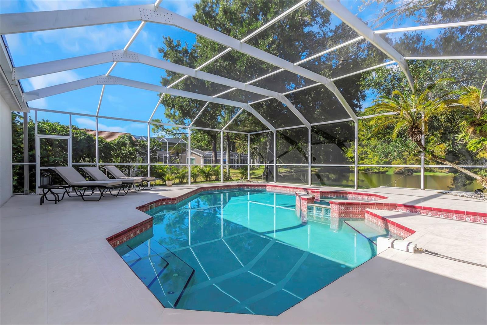 1130 KINGS WAY LN, TARPON SPRINGS, FL, 34688