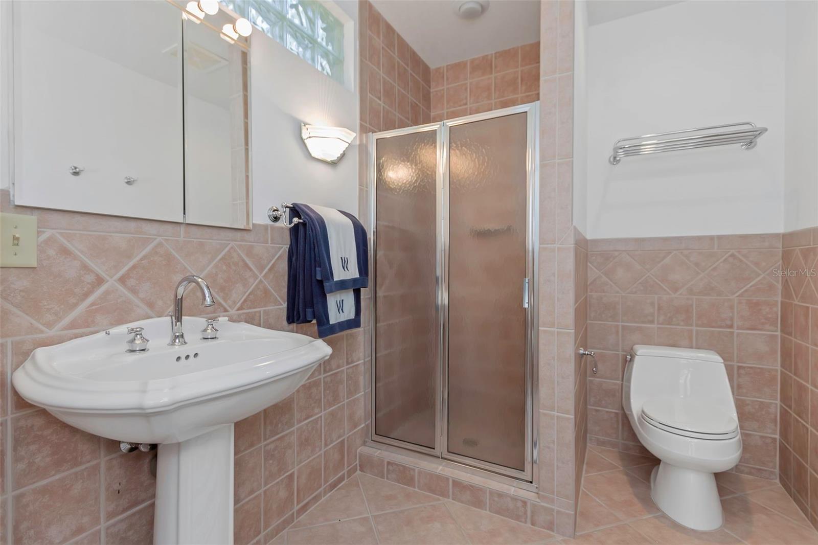 1130 KINGS WAY LN, TARPON SPRINGS, FL, 34688