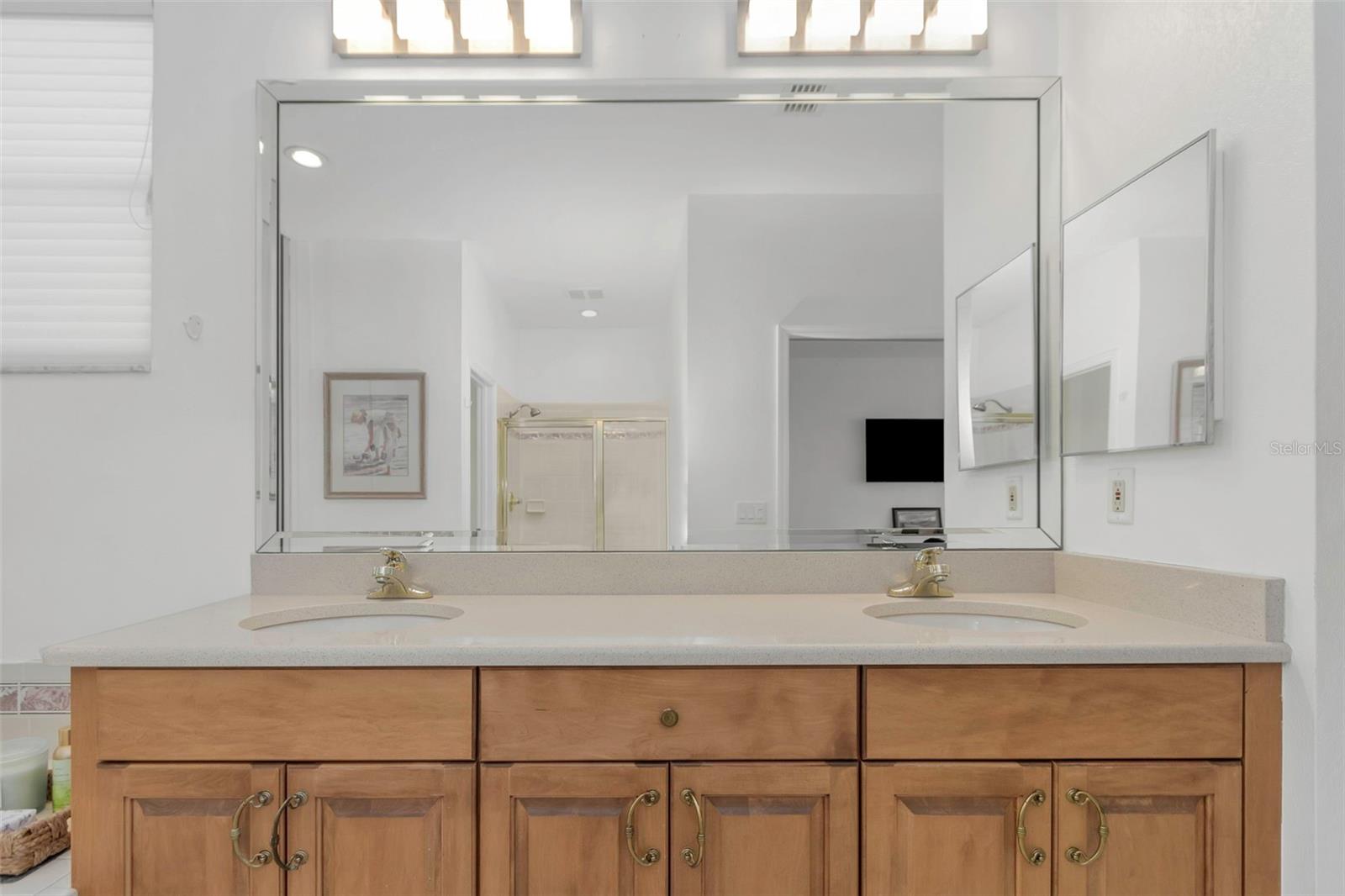 1130 KINGS WAY LN, TARPON SPRINGS, FL, 34688