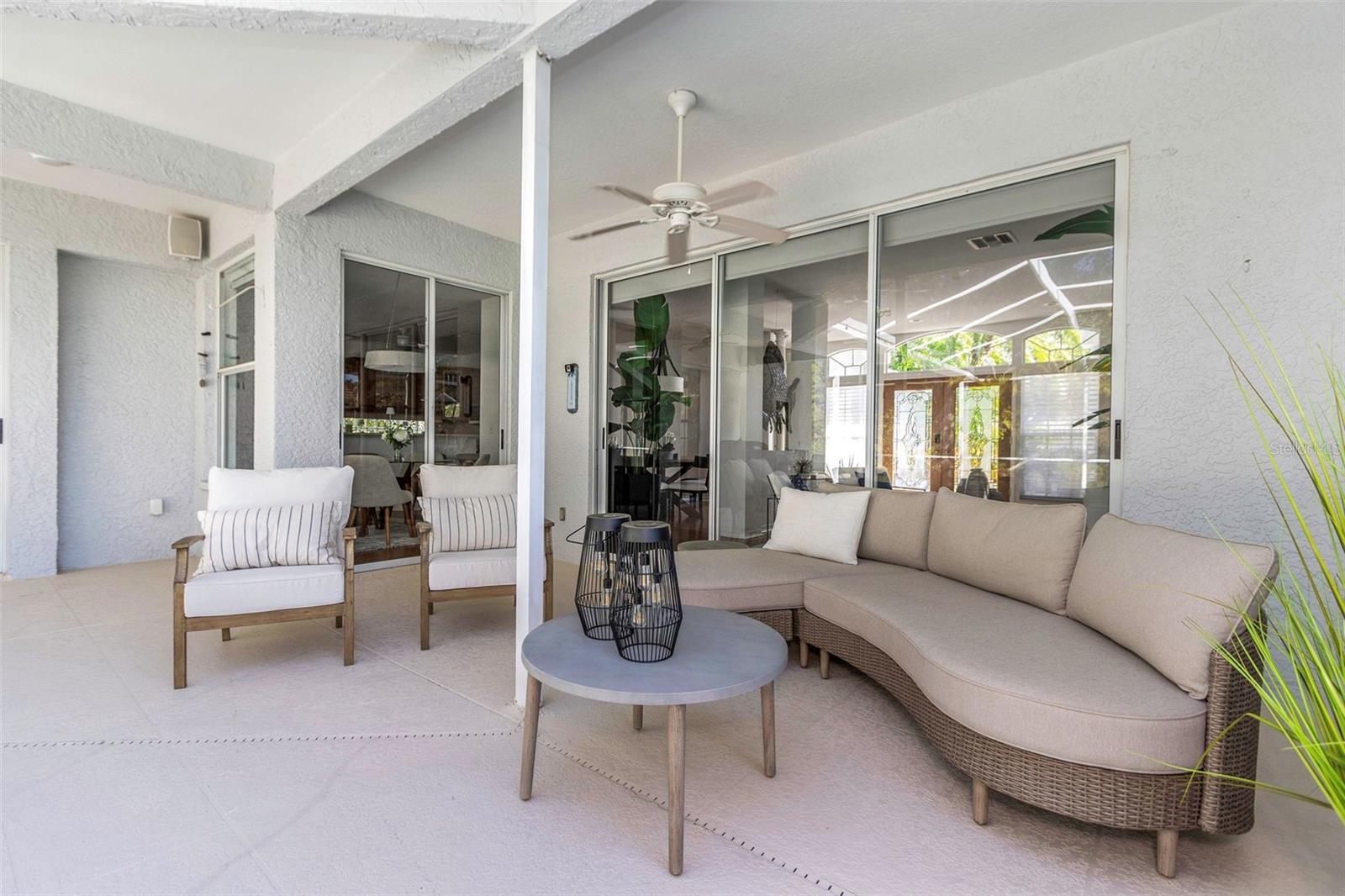 1130 KINGS WAY LN, TARPON SPRINGS, FL, 34688