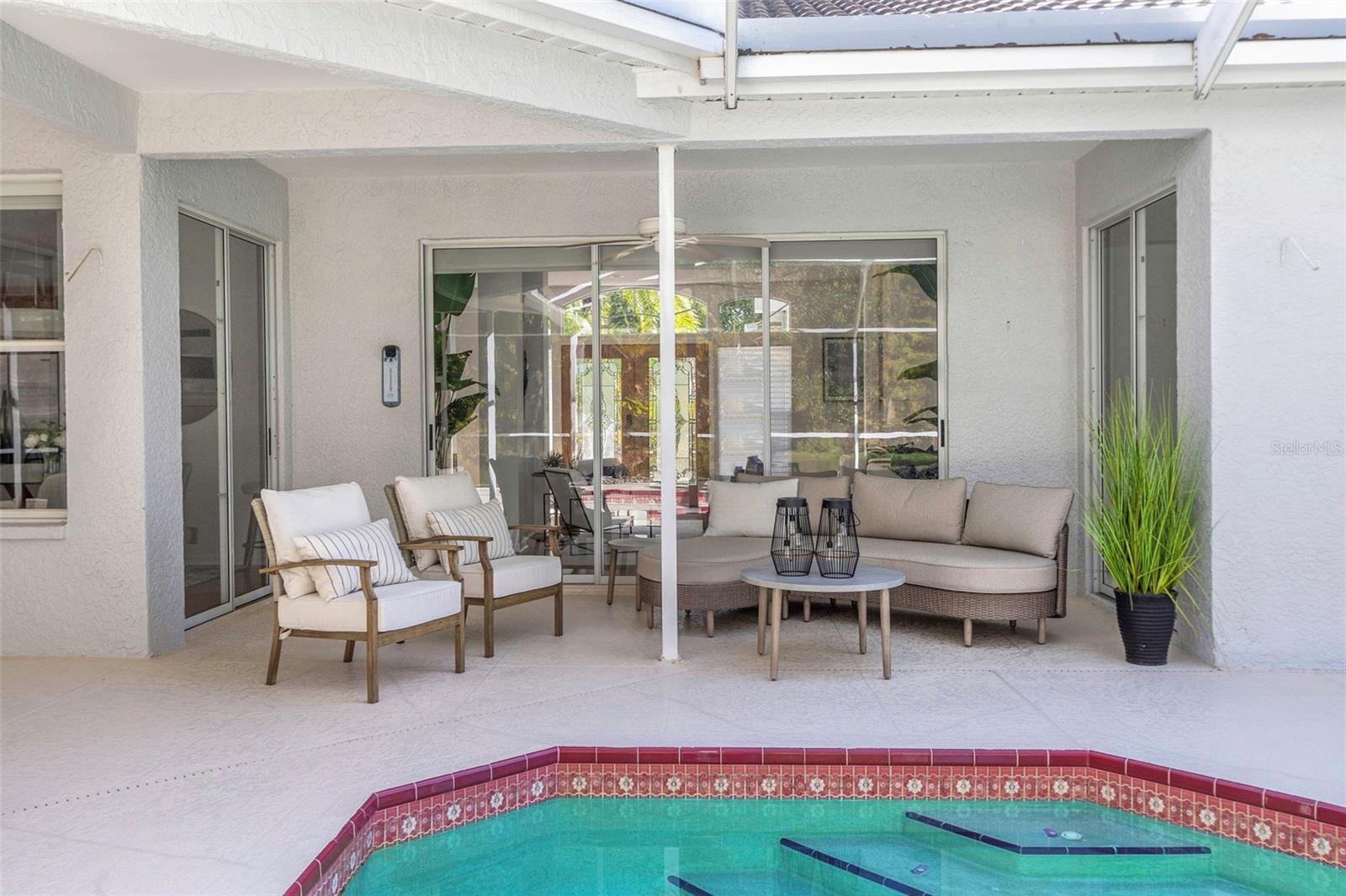 1130 KINGS WAY LN, TARPON SPRINGS, FL, 34688