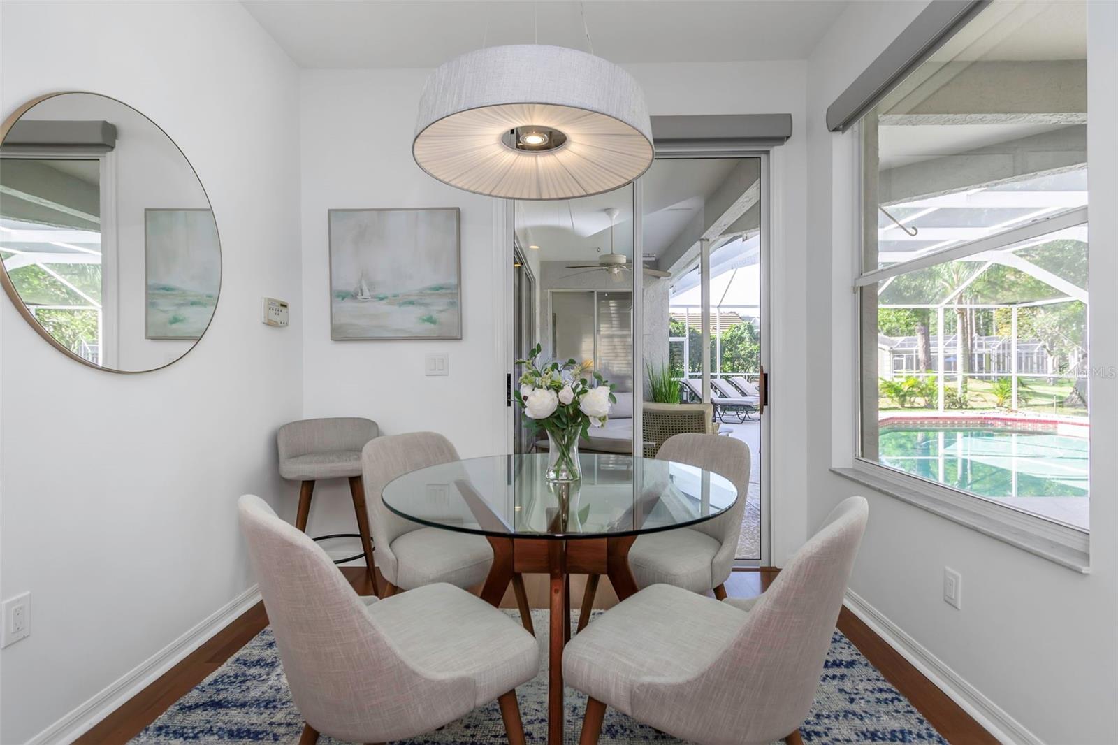 1130 KINGS WAY LN, TARPON SPRINGS, FL, 34688