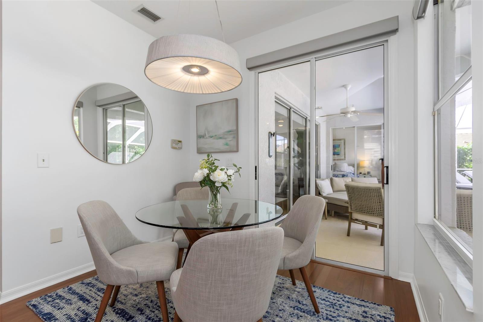 1130 KINGS WAY LN, TARPON SPRINGS, FL, 34688