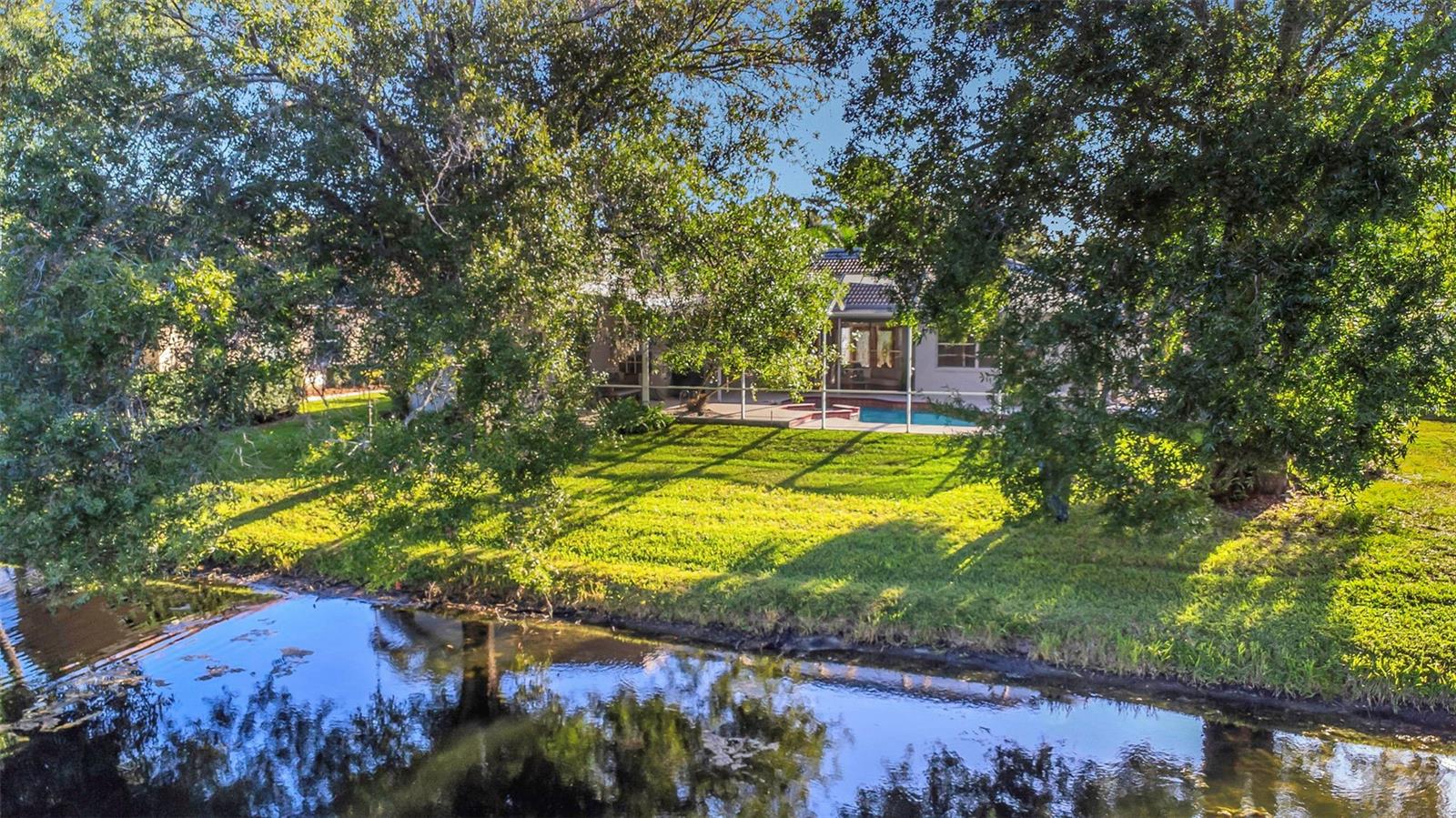 1130 KINGS WAY LN, TARPON SPRINGS, FL, 34688