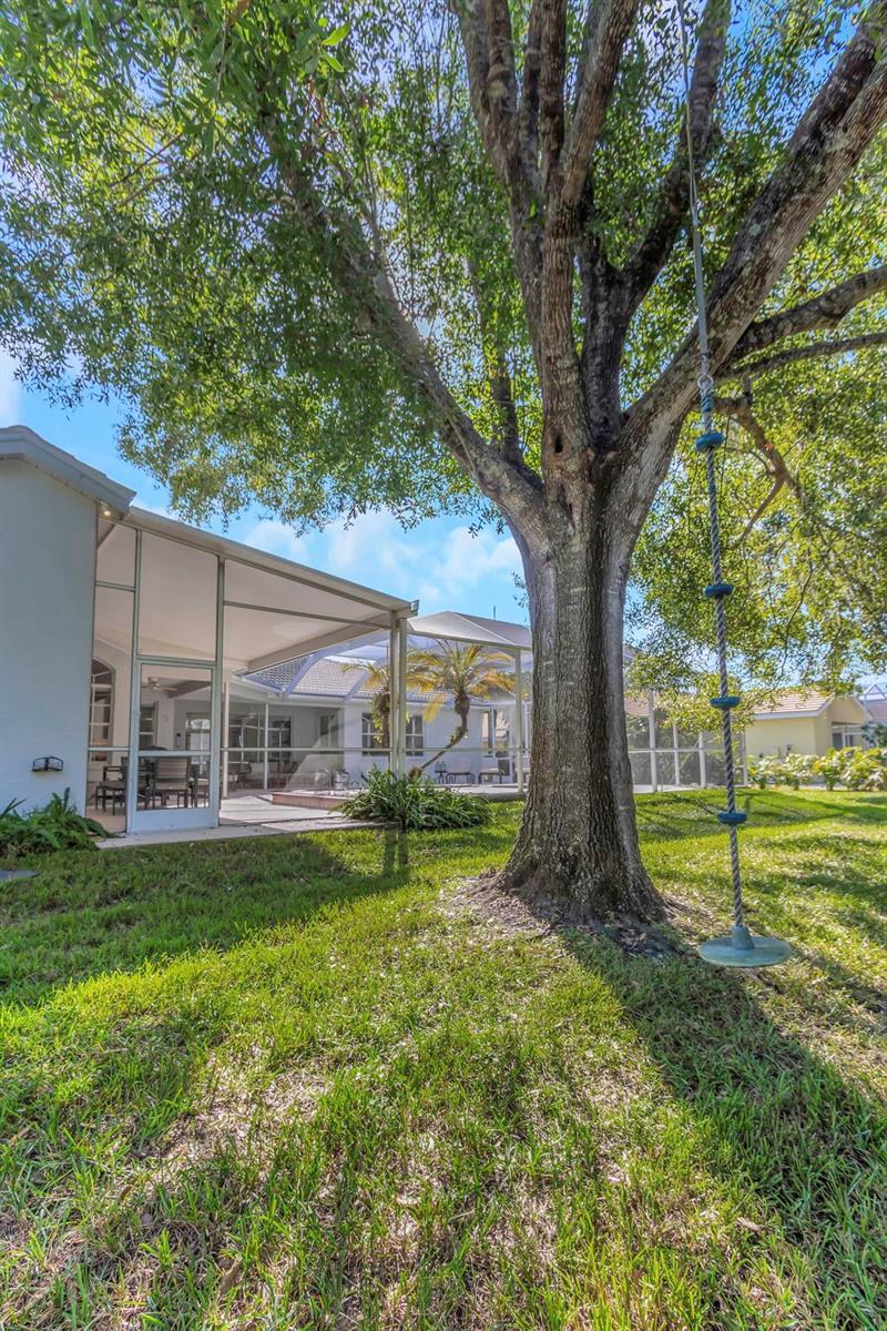 1130 KINGS WAY LN, TARPON SPRINGS, FL, 34688