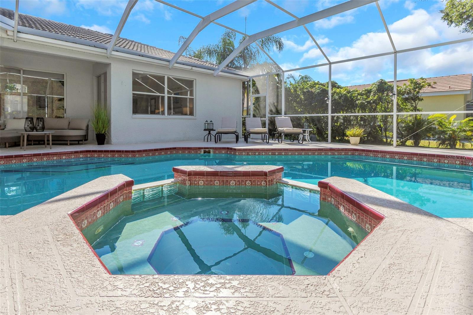 1130 KINGS WAY LN, TARPON SPRINGS, FL, 34688