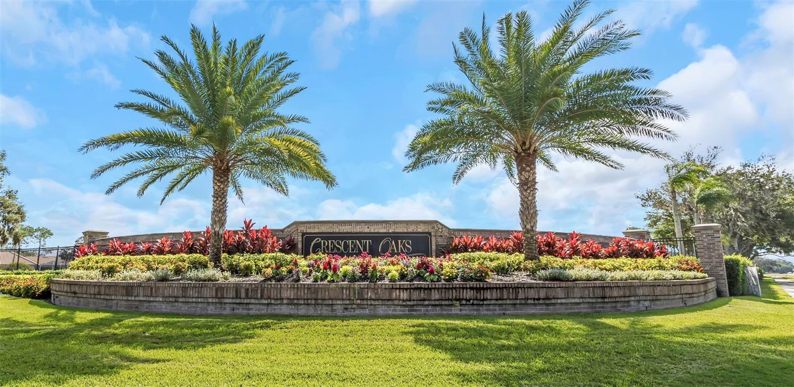 1130 KINGS WAY LN, TARPON SPRINGS, FL, 34688