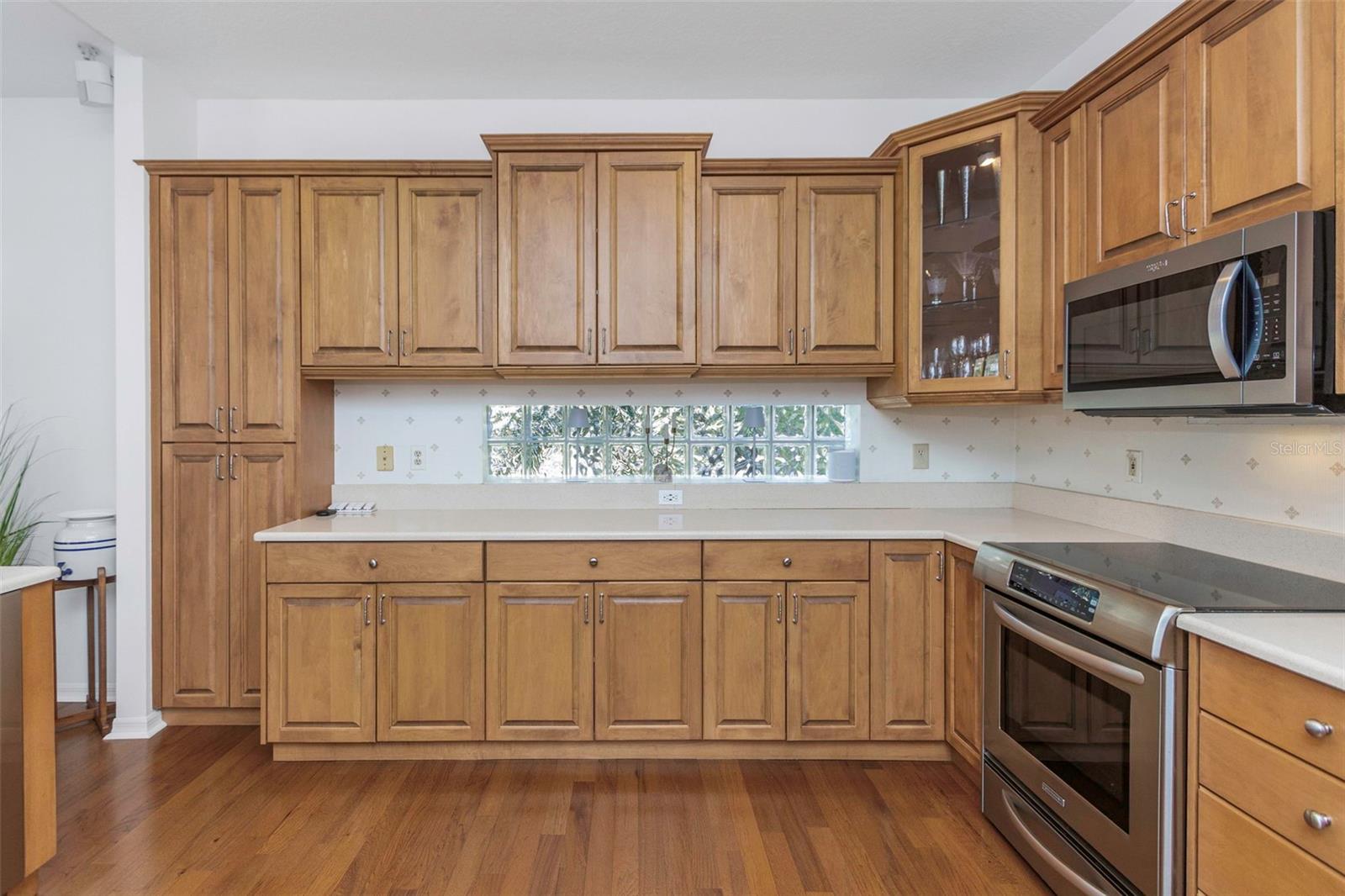 1130 KINGS WAY LN, TARPON SPRINGS, FL, 34688