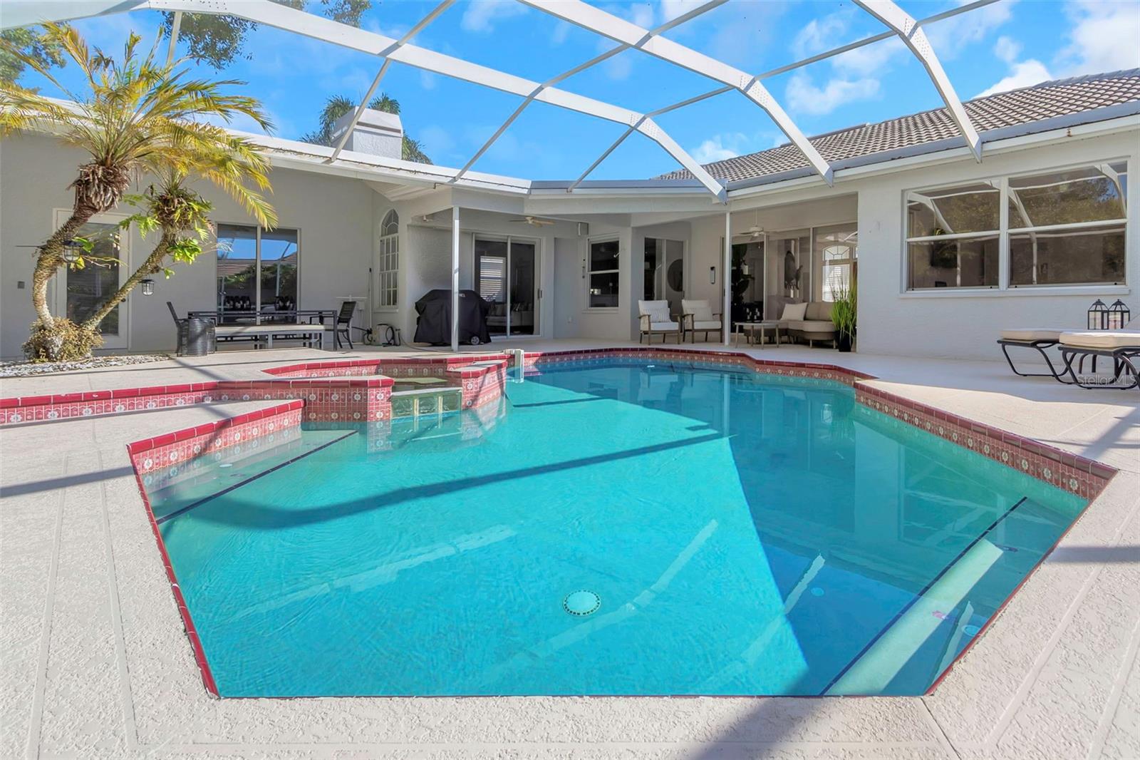 1130 KINGS WAY LN, TARPON SPRINGS, FL, 34688