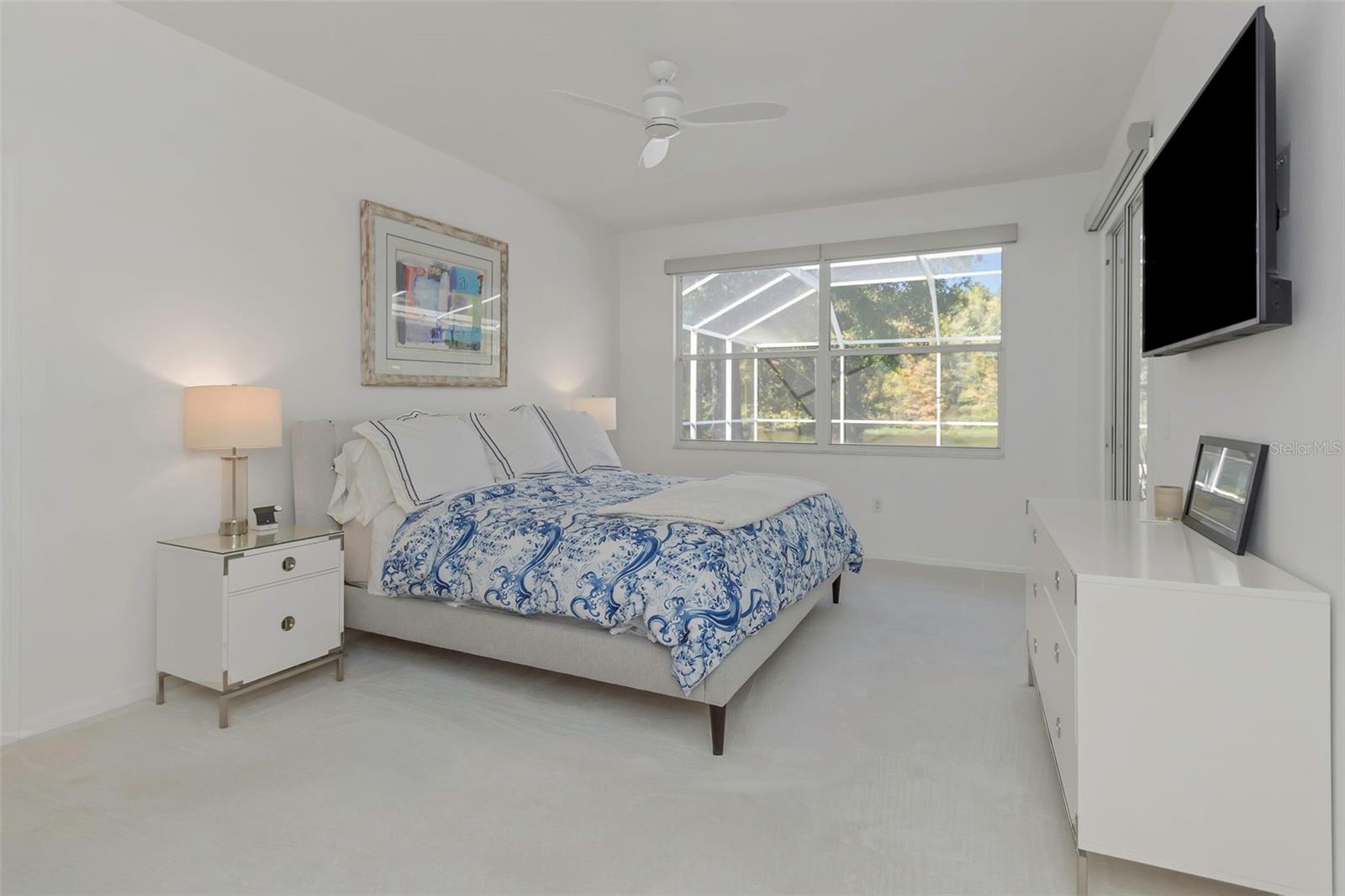 1130 KINGS WAY LN, TARPON SPRINGS, FL, 34688