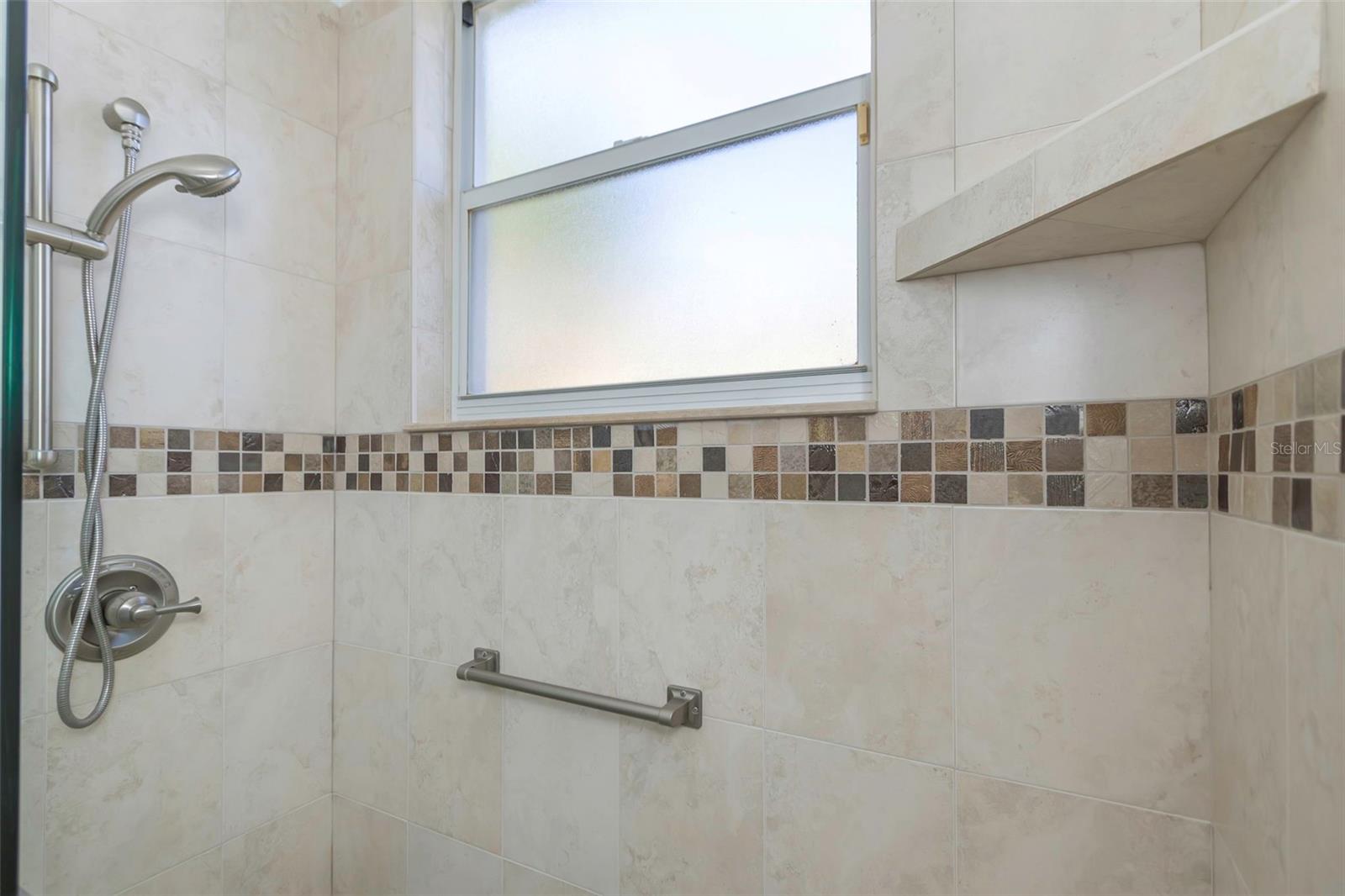 1130 KINGS WAY LN, TARPON SPRINGS, FL, 34688