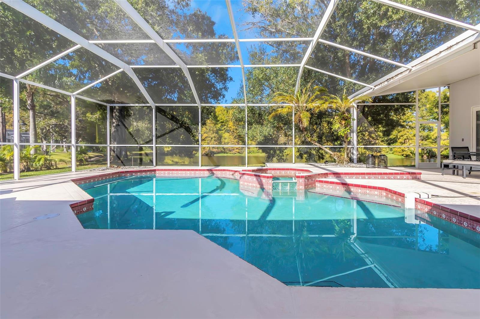 1130 KINGS WAY LN, TARPON SPRINGS, FL, 34688