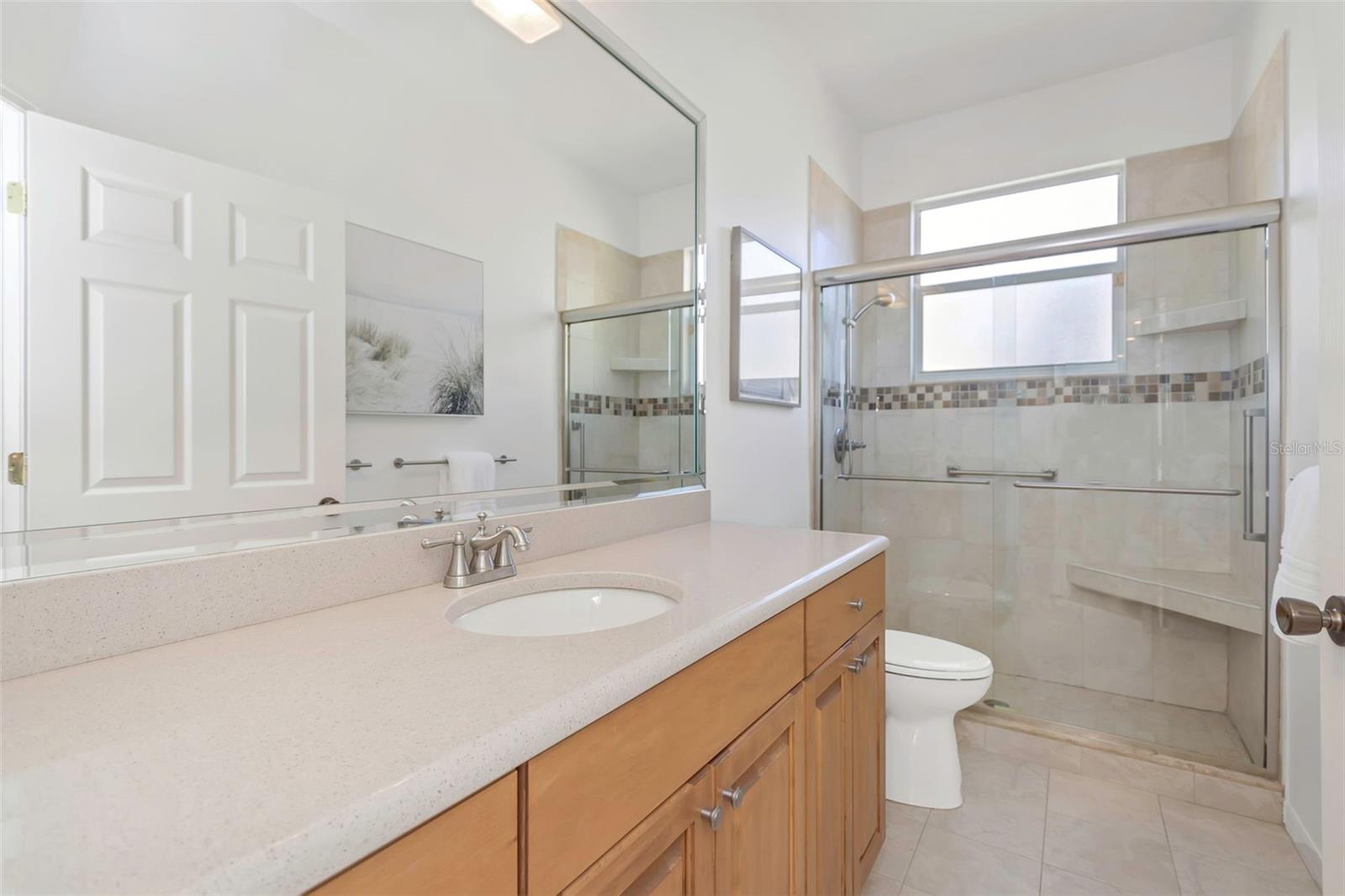 1130 KINGS WAY LN, TARPON SPRINGS, FL, 34688