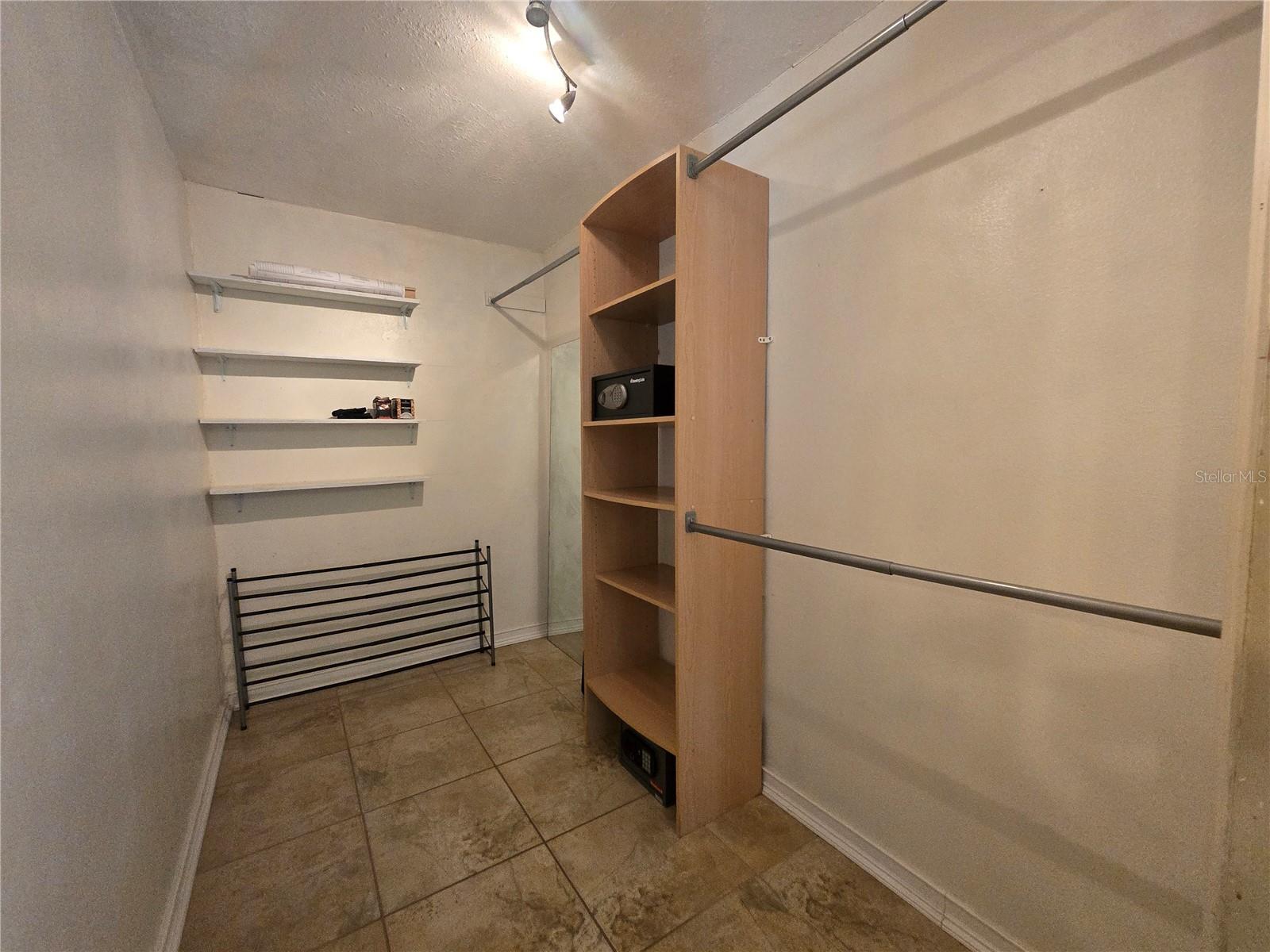 2225 BRONCO DR, ST CLOUD, FL, 34771