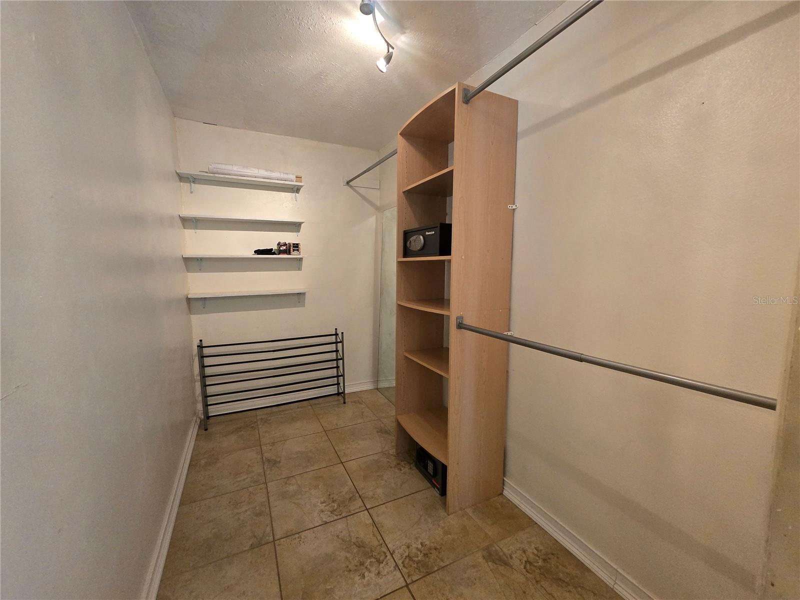 2225 BRONCO DR, ST CLOUD, FL, 34771