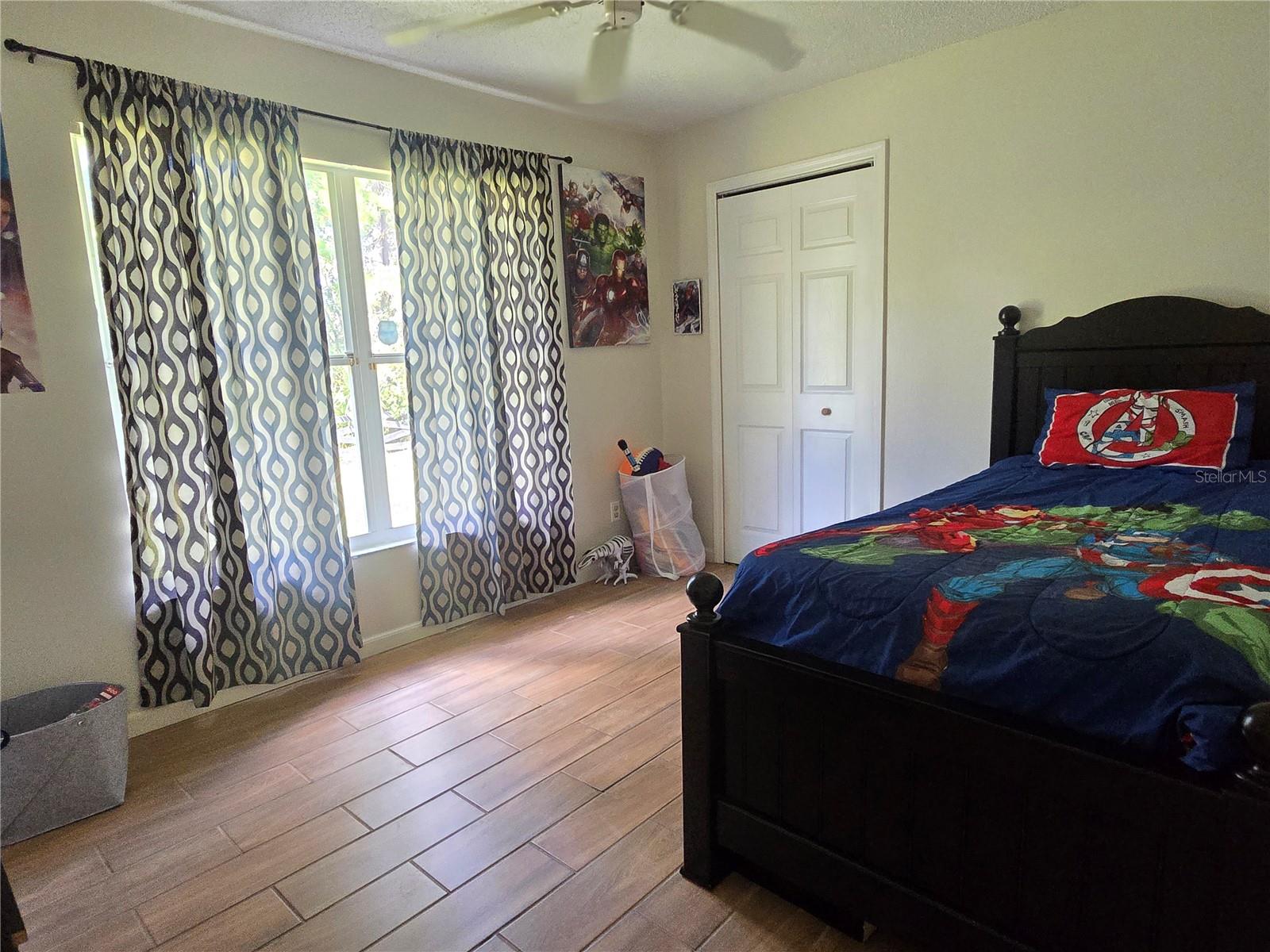 2225 BRONCO DR, ST CLOUD, FL, 34771