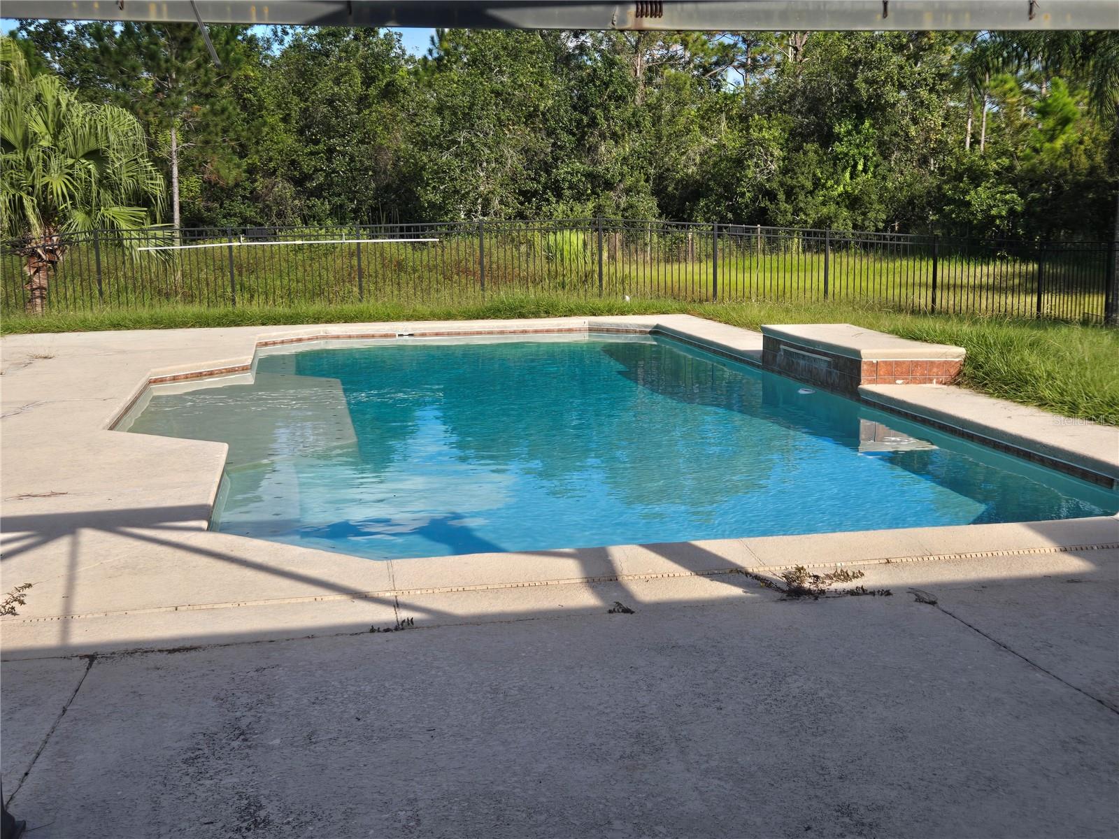 2225 BRONCO DR, ST CLOUD, FL, 34771