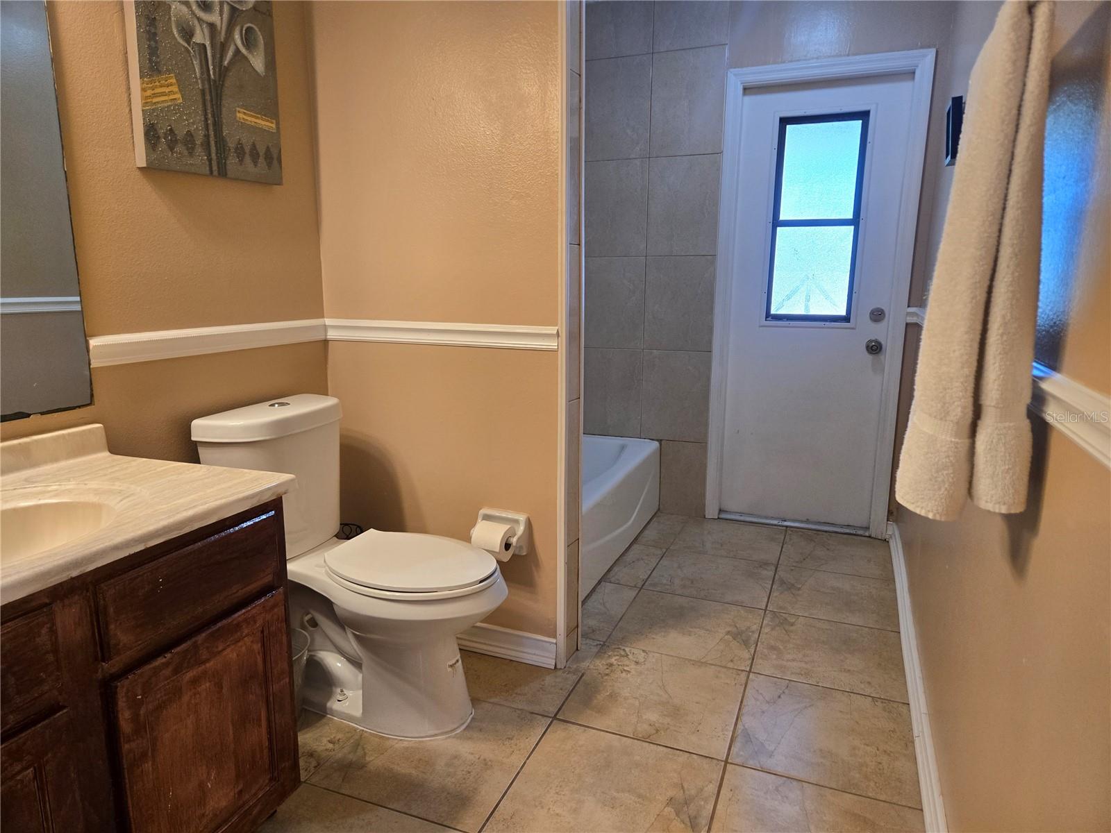 2225 BRONCO DR, ST CLOUD, FL, 34771