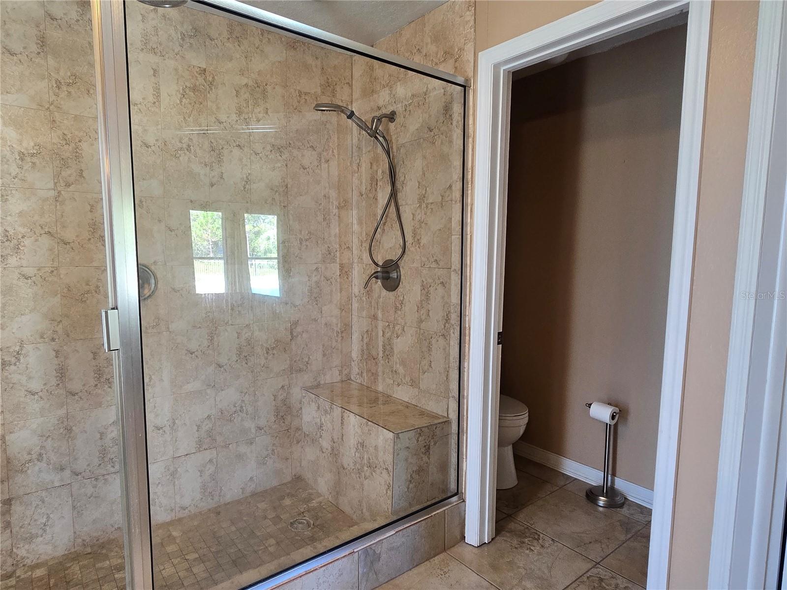 2225 BRONCO DR, ST CLOUD, FL, 34771