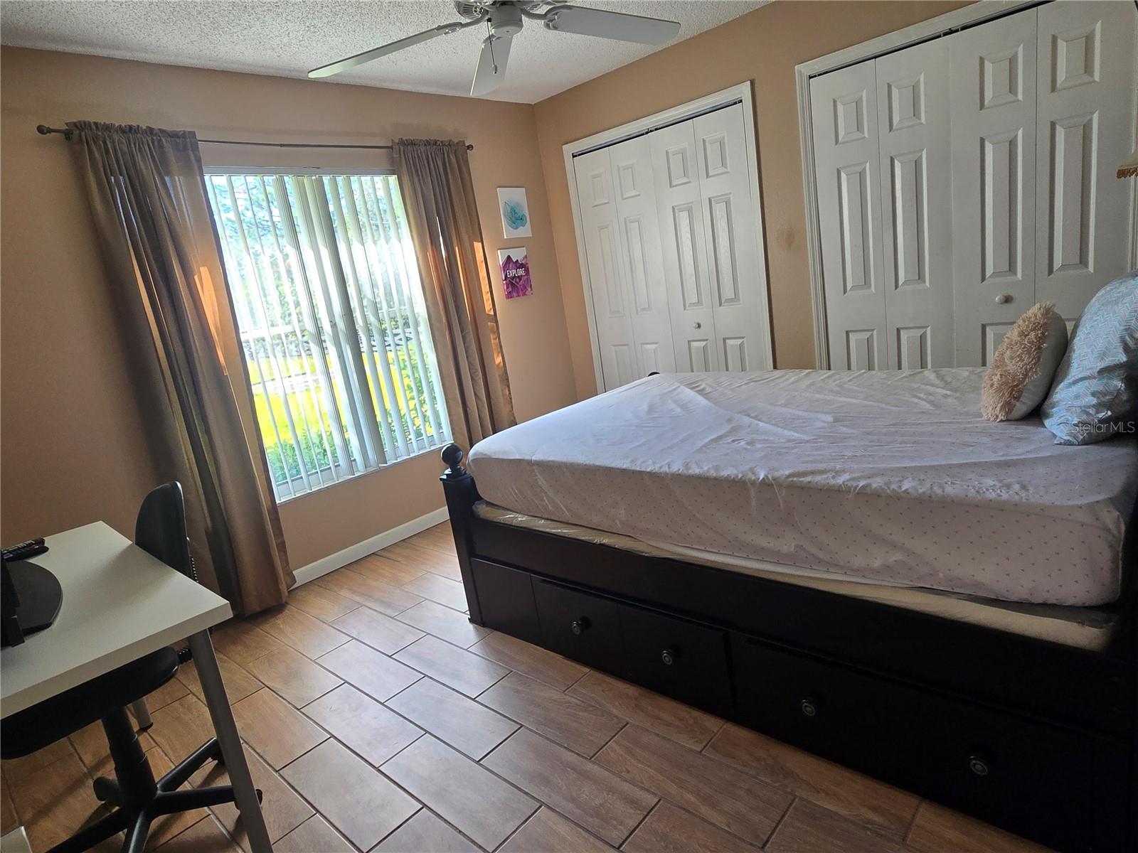 2225 BRONCO DR, ST CLOUD, FL, 34771