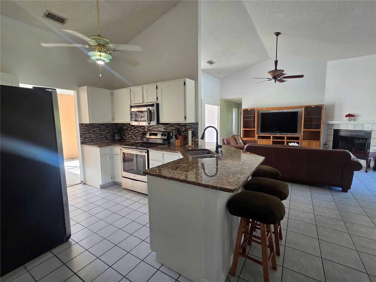 2225 BRONCO DR, ST CLOUD, FL, 34771