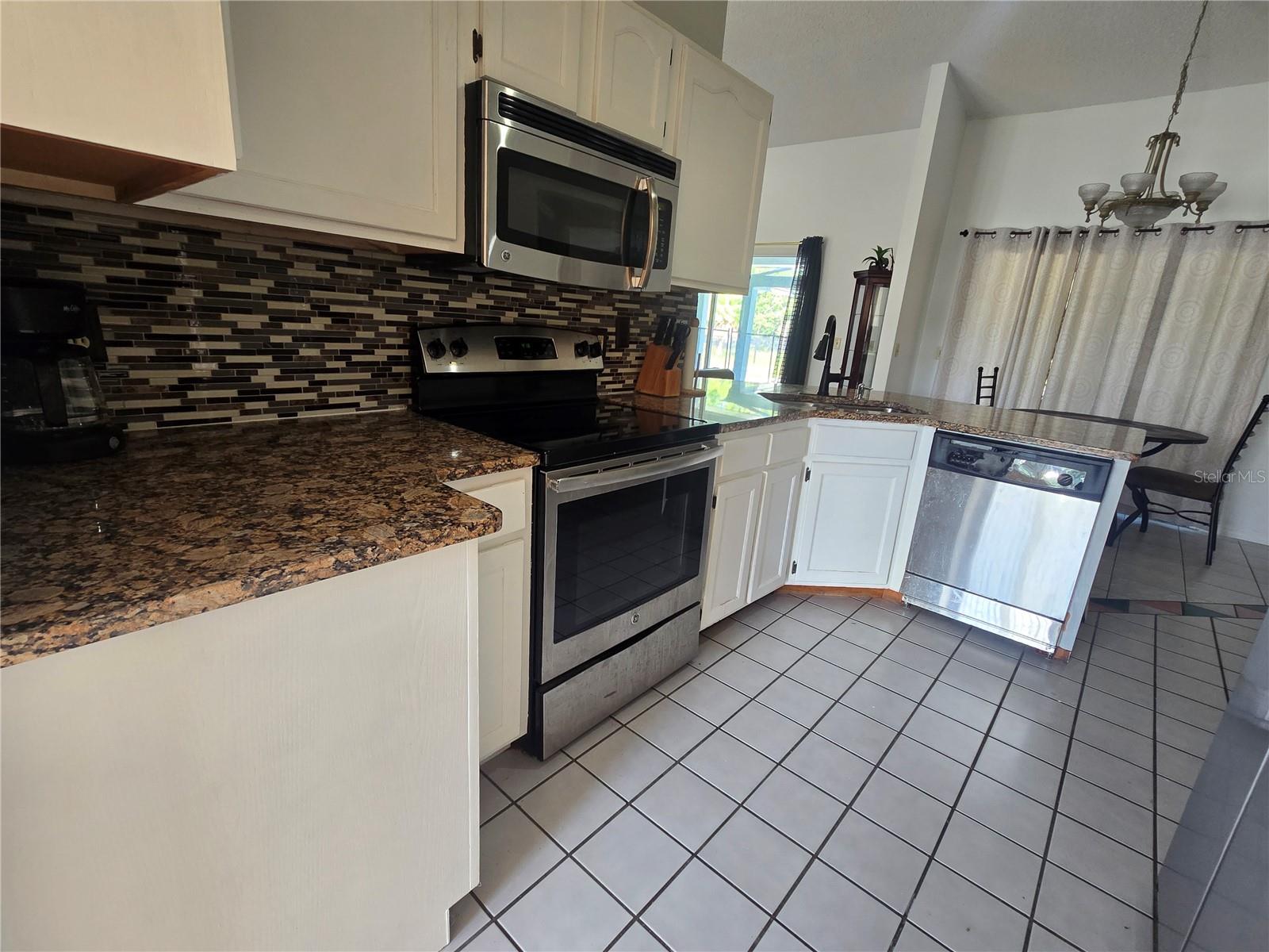 2225 BRONCO DR, ST CLOUD, FL, 34771