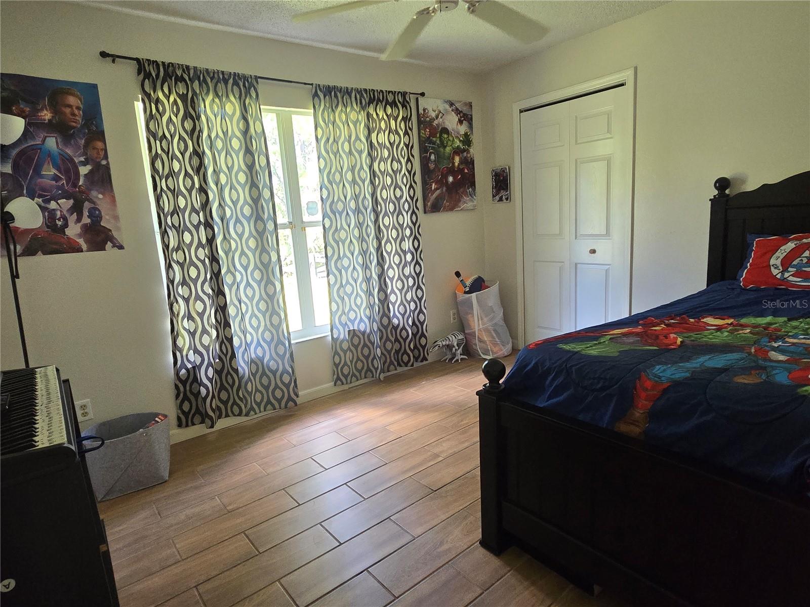 2225 BRONCO DR, ST CLOUD, FL, 34771