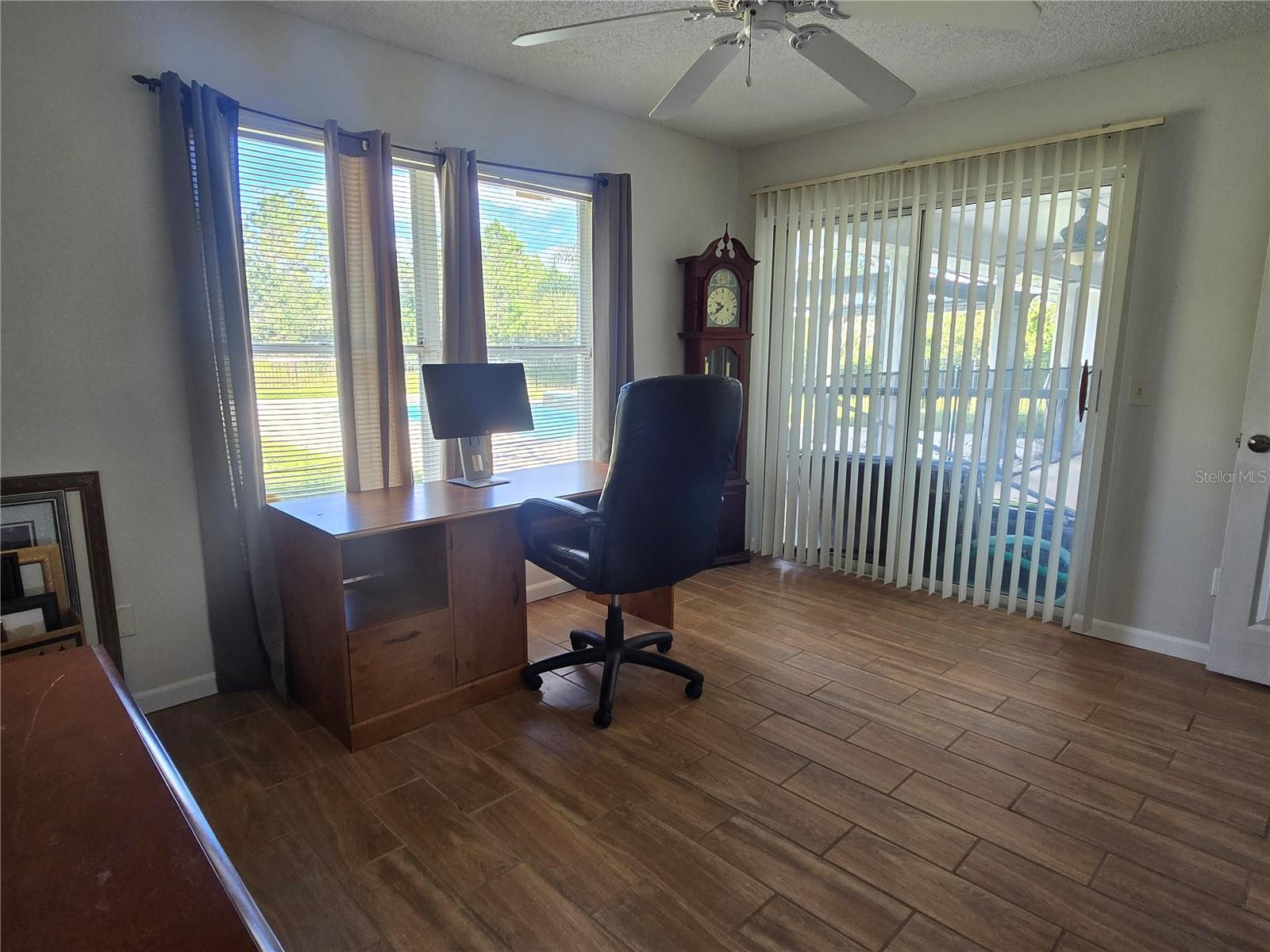 2225 BRONCO DR, ST CLOUD, FL, 34771