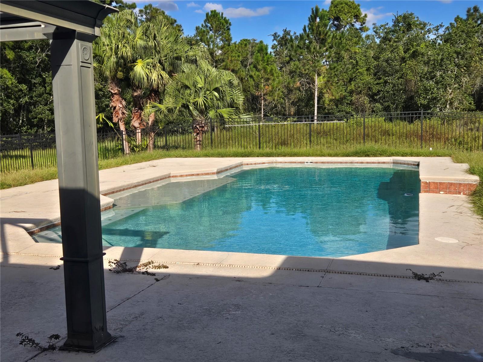 2225 BRONCO DR, ST CLOUD, FL, 34771