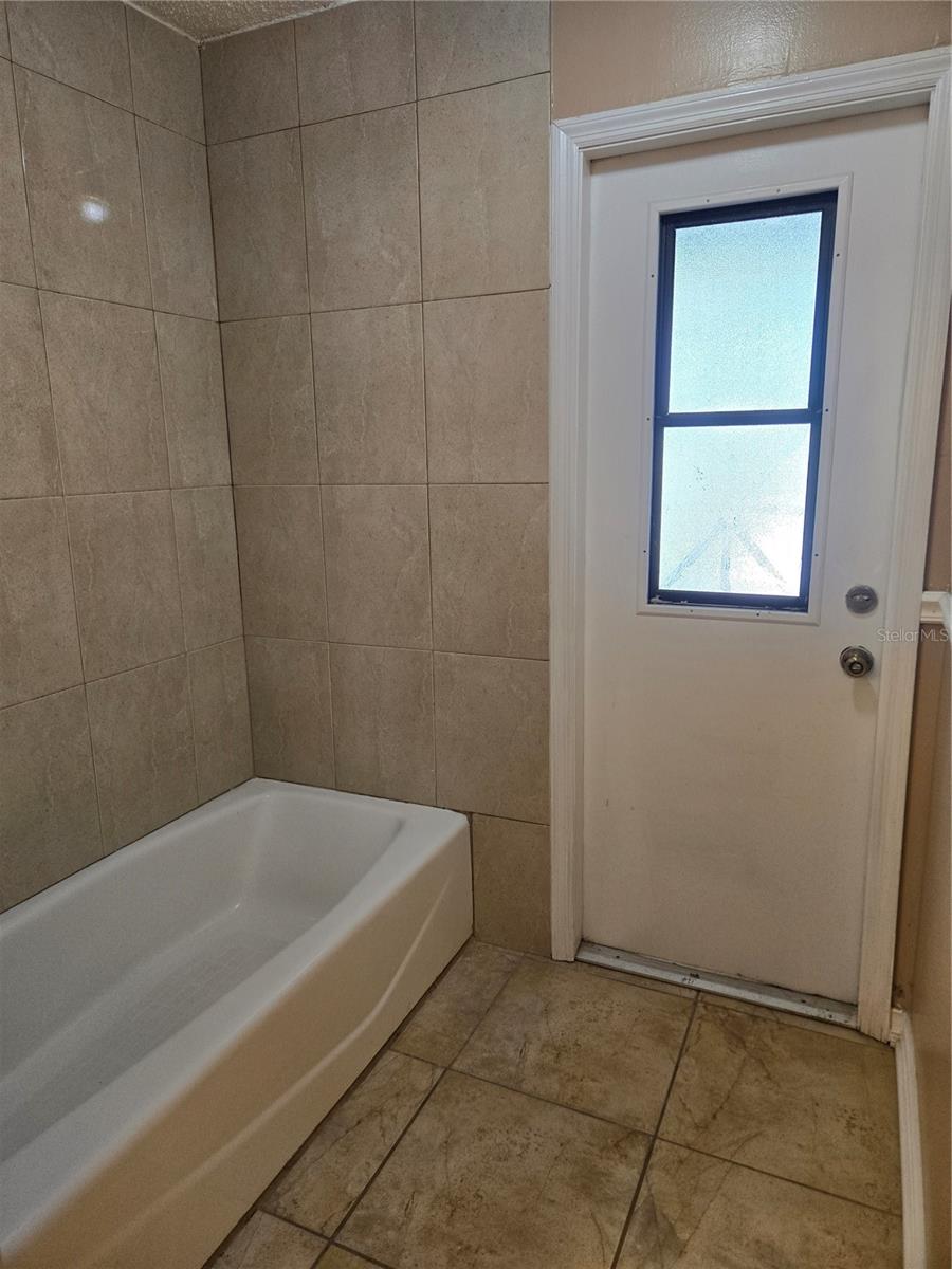 2225 BRONCO DR, ST CLOUD, FL, 34771