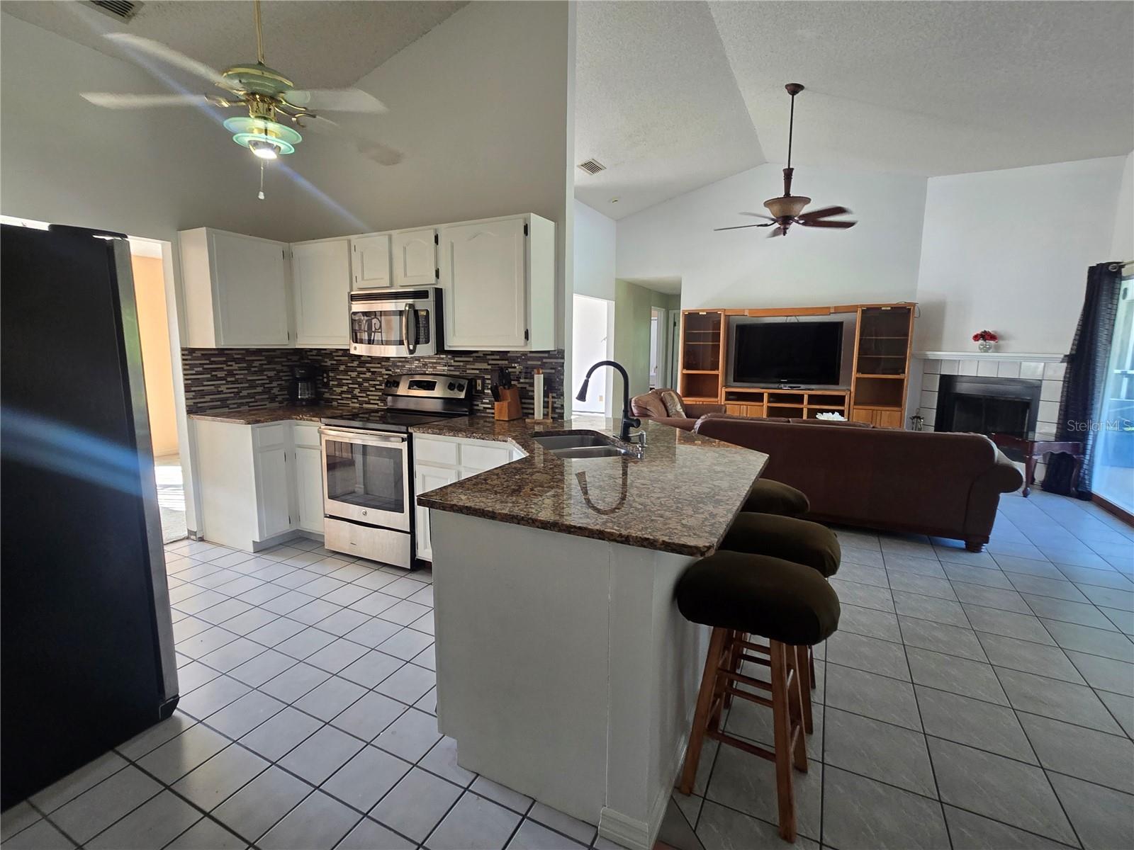 2225 BRONCO DR, ST CLOUD, FL, 34771