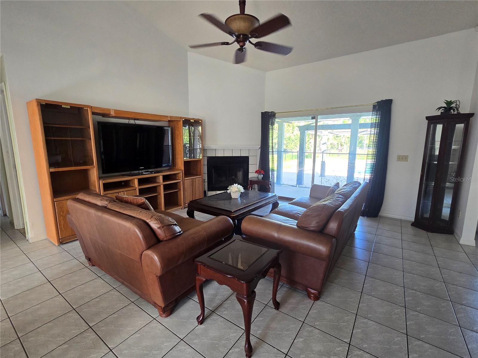 2225 BRONCO DR, ST CLOUD, FL, 34771