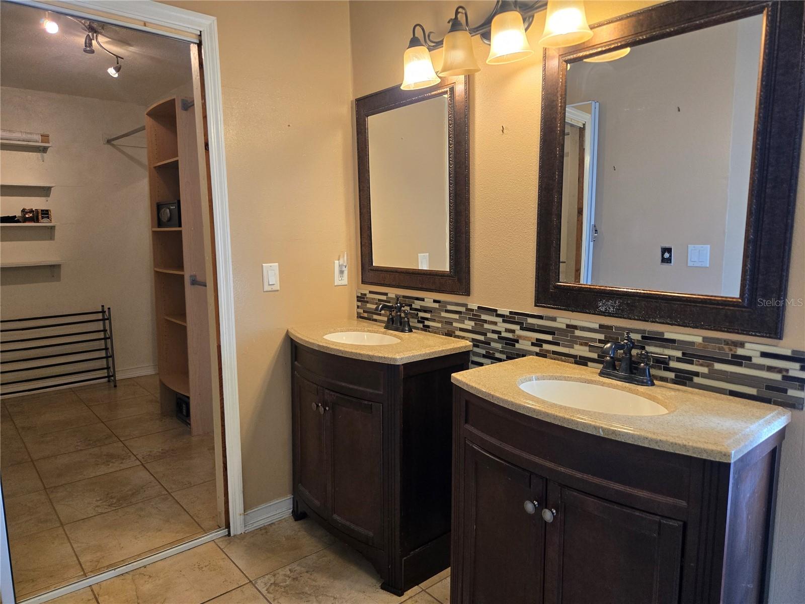 2225 BRONCO DR, ST CLOUD, FL, 34771