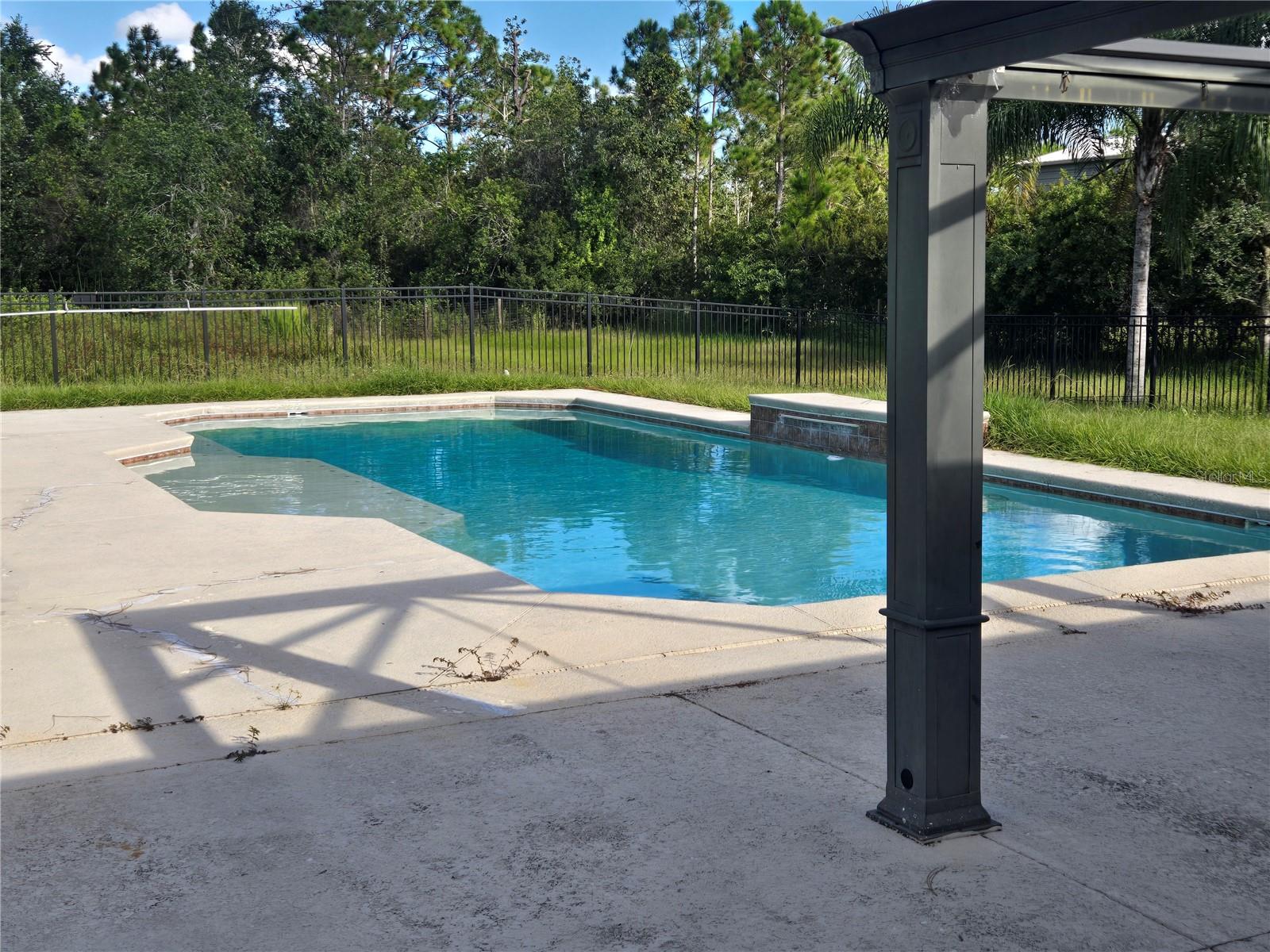 2225 BRONCO DR, ST CLOUD, FL, 34771