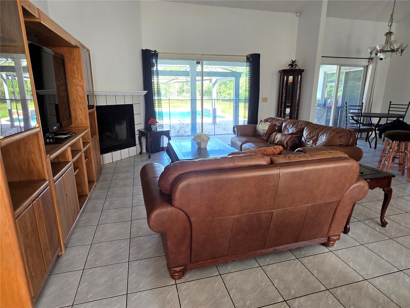 2225 BRONCO DR, ST CLOUD, FL, 34771