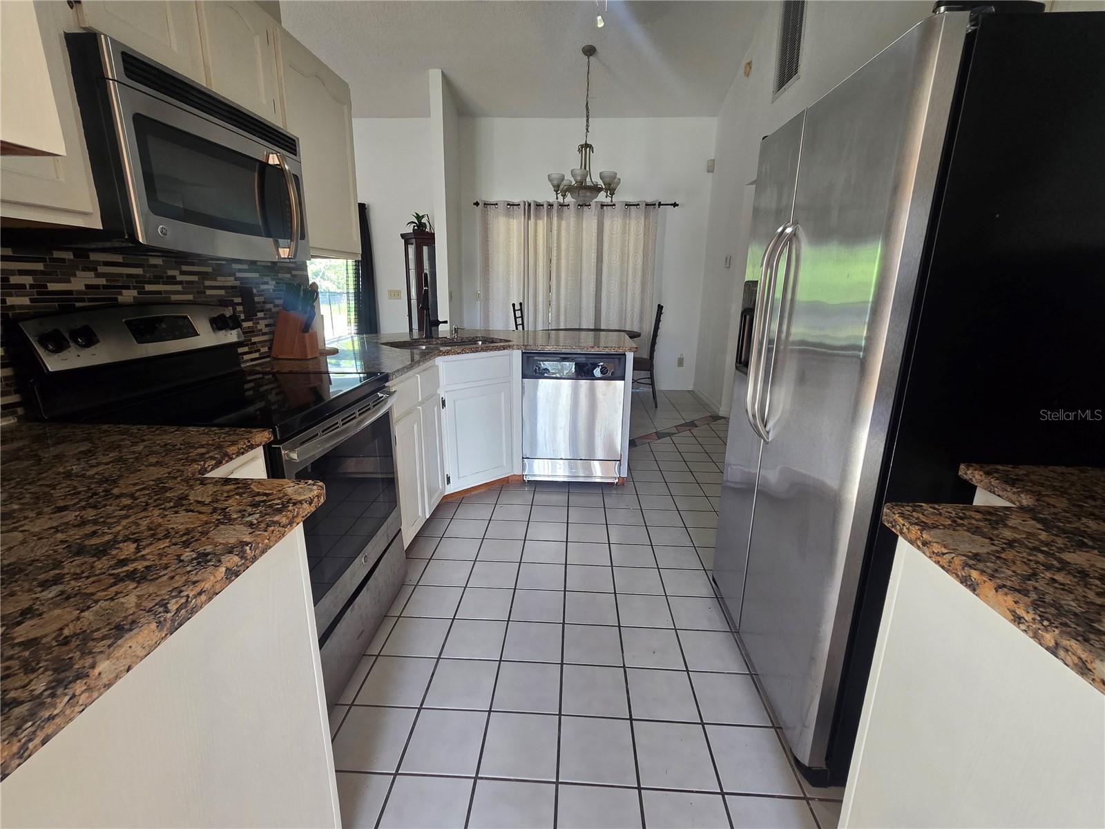 2225 BRONCO DR, ST CLOUD, FL, 34771