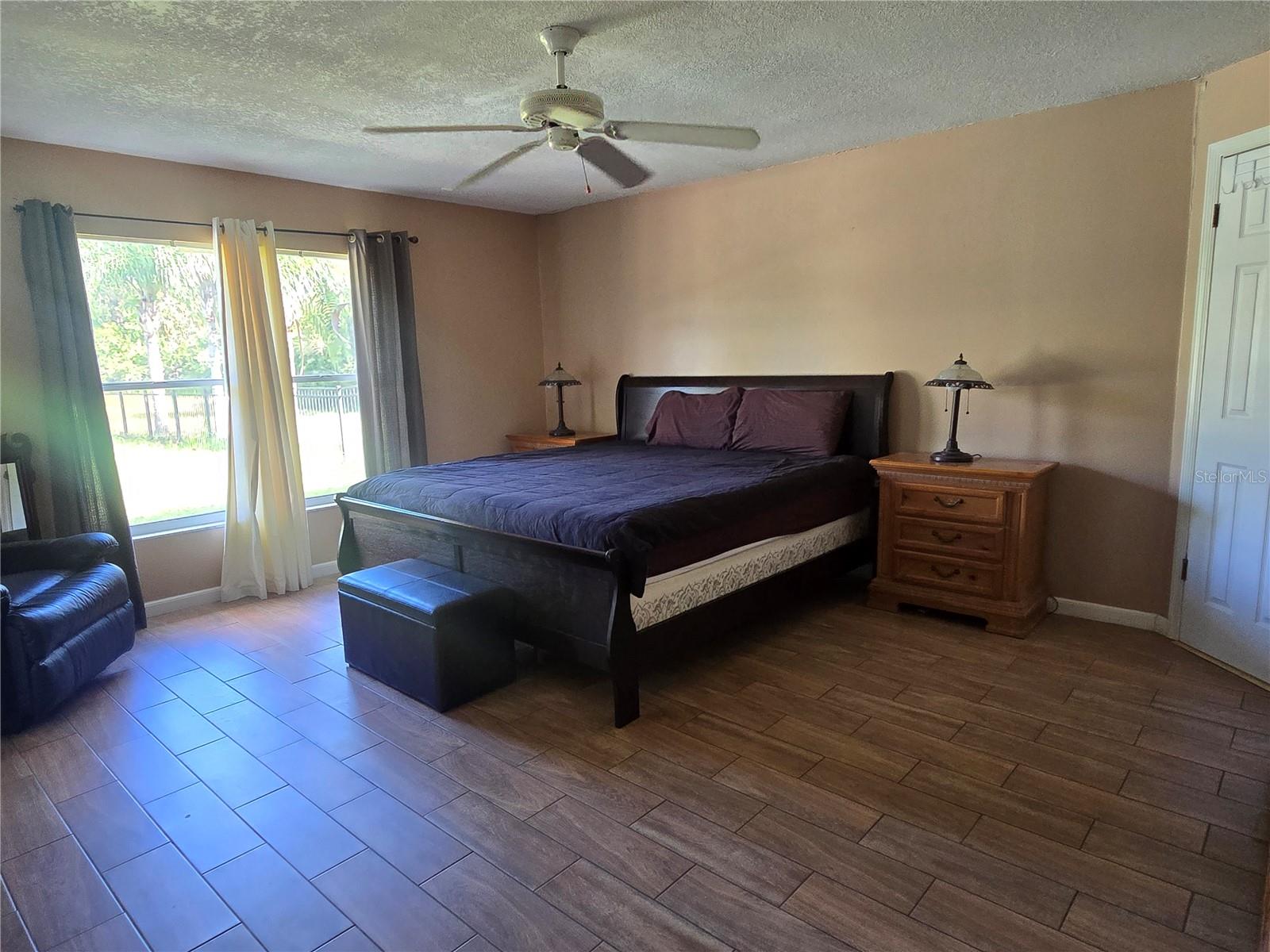 2225 BRONCO DR, ST CLOUD, FL, 34771