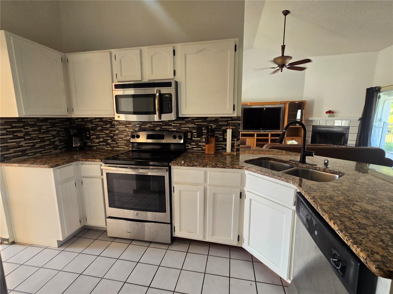 2225 BRONCO DR, ST CLOUD, FL, 34771