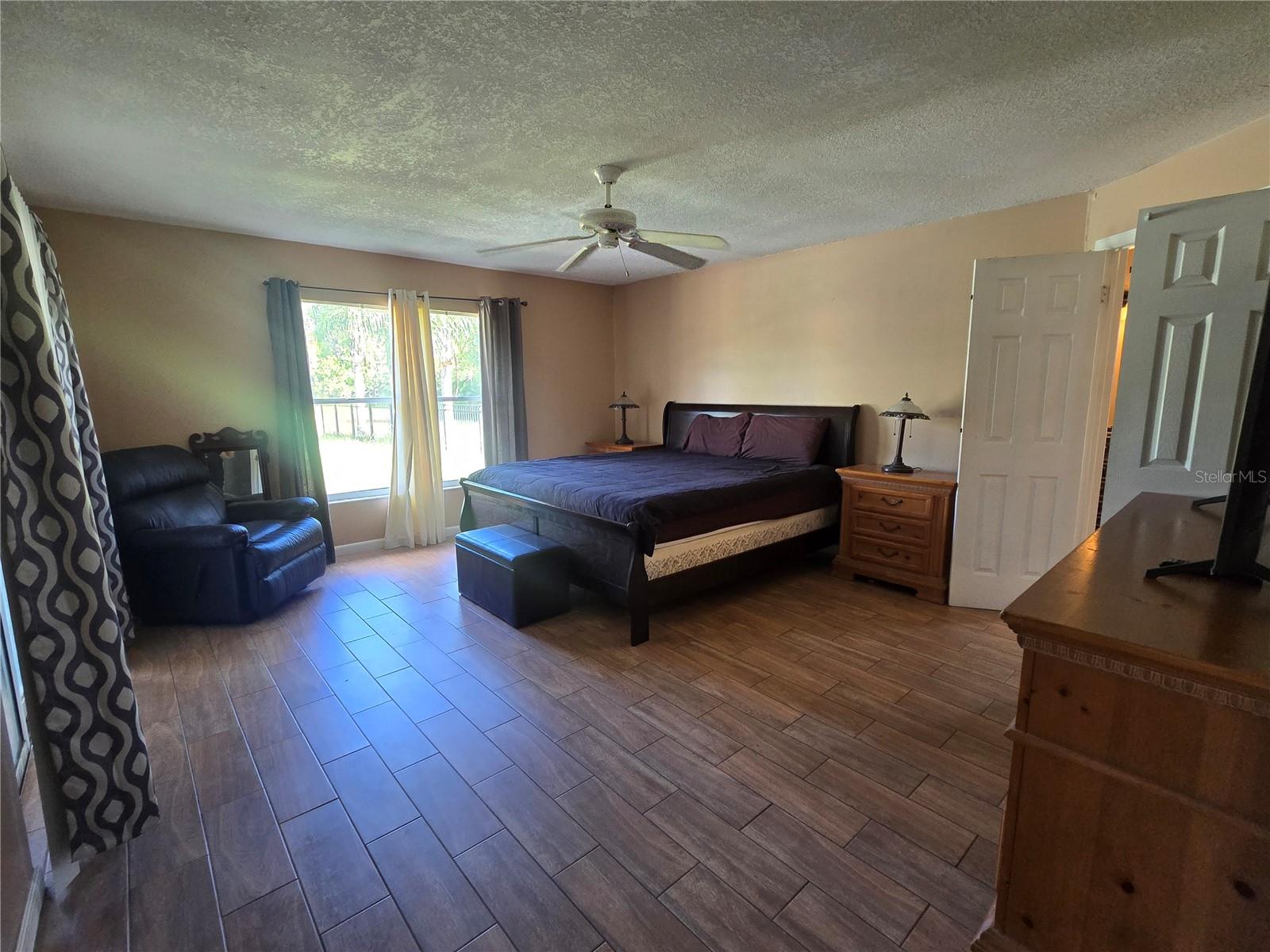 2225 BRONCO DR, ST CLOUD, FL, 34771