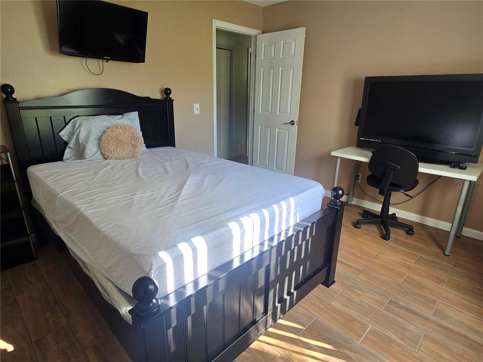 2225 BRONCO DR, ST CLOUD, FL, 34771