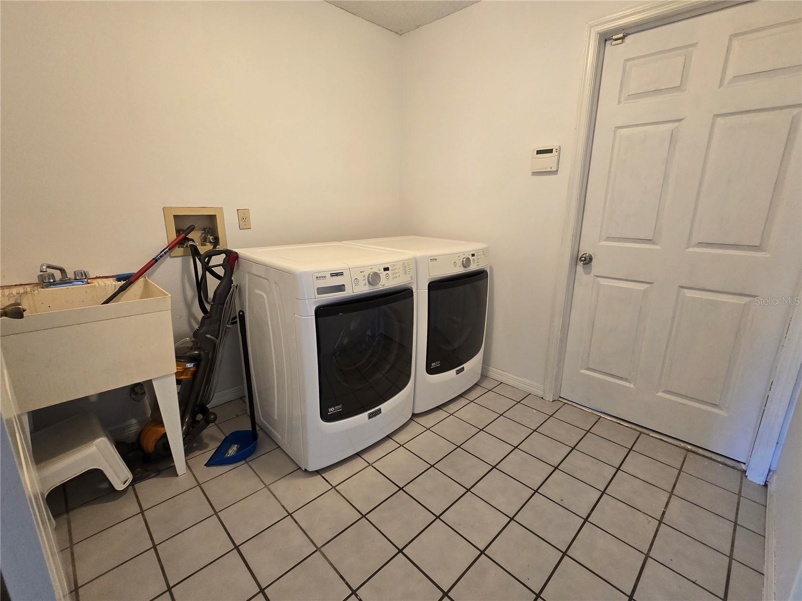 2225 BRONCO DR, ST CLOUD, FL, 34771