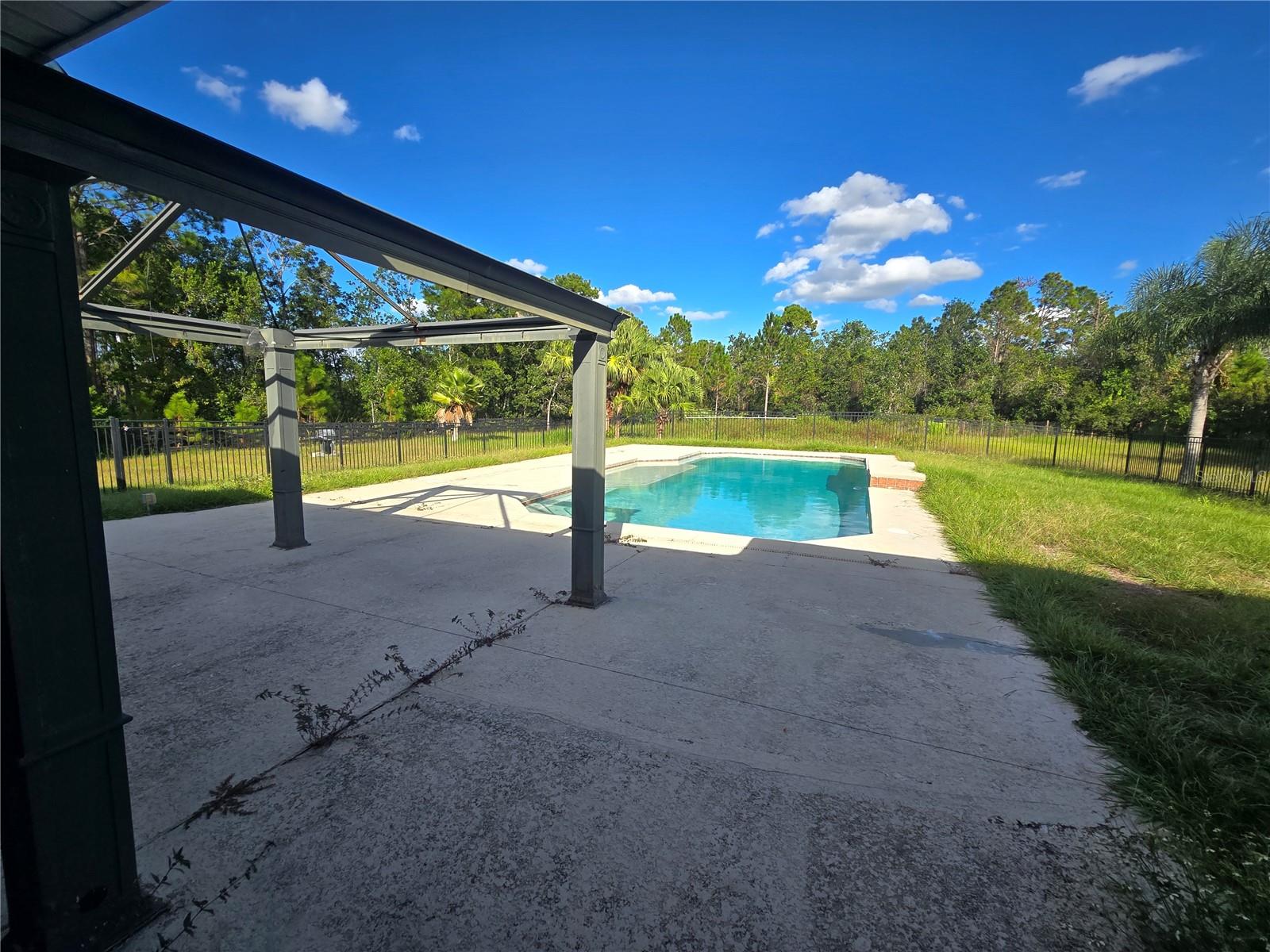 2225 BRONCO DR, ST CLOUD, FL, 34771