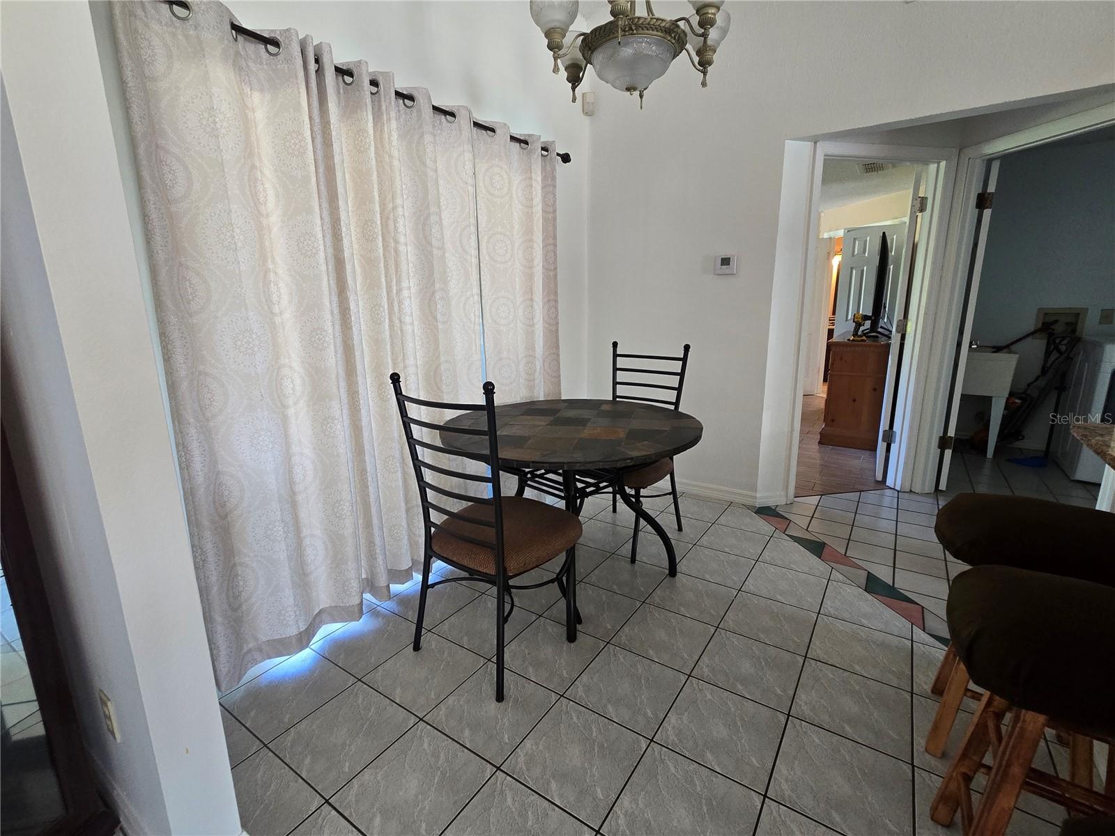 2225 BRONCO DR, ST CLOUD, FL, 34771