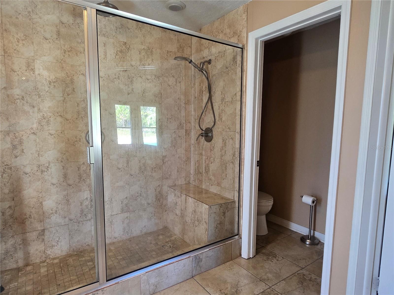 2225 BRONCO DR, ST CLOUD, FL, 34771