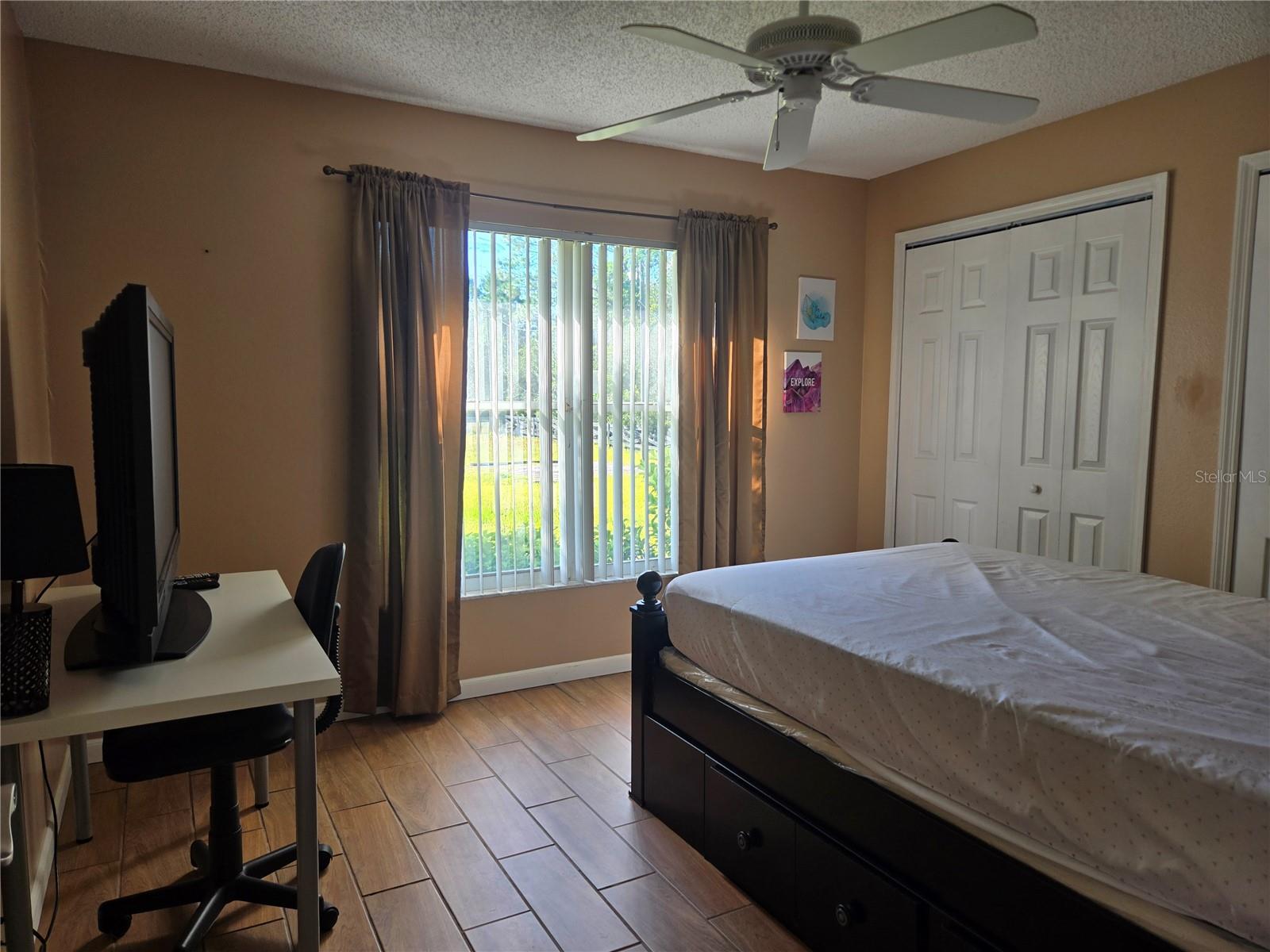 2225 BRONCO DR, ST CLOUD, FL, 34771