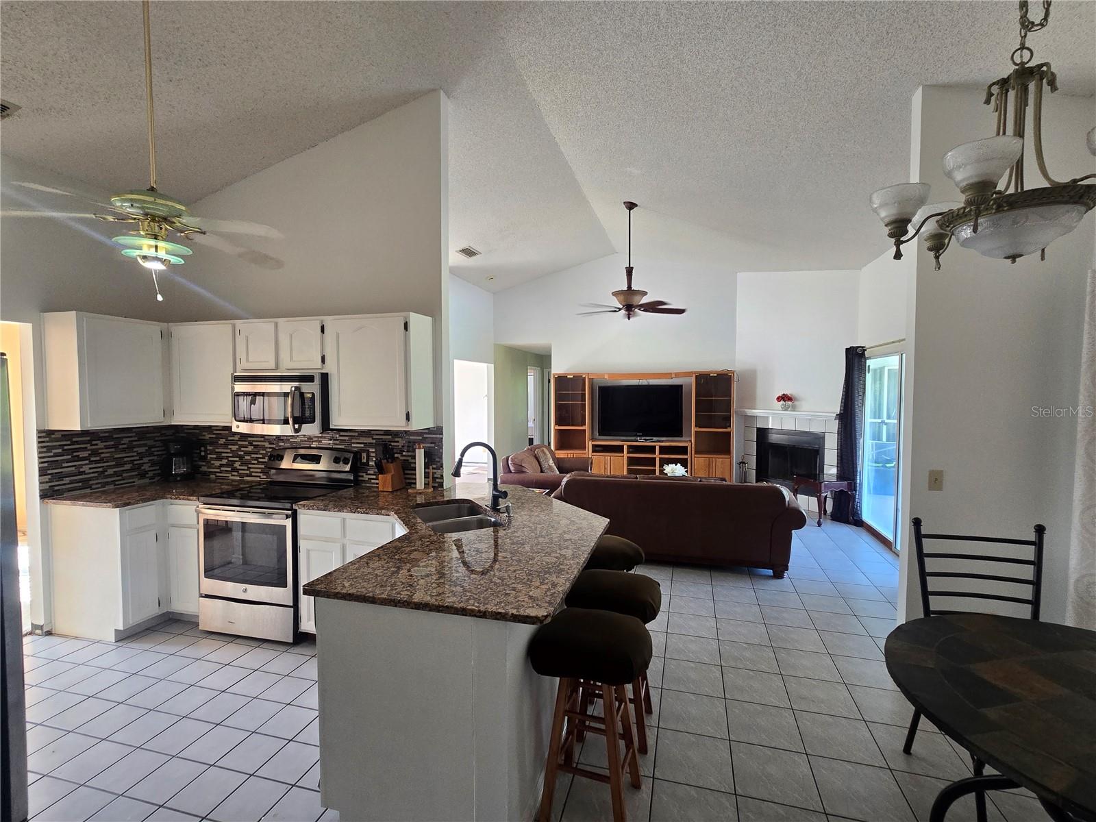 2225 BRONCO DR, ST CLOUD, FL, 34771