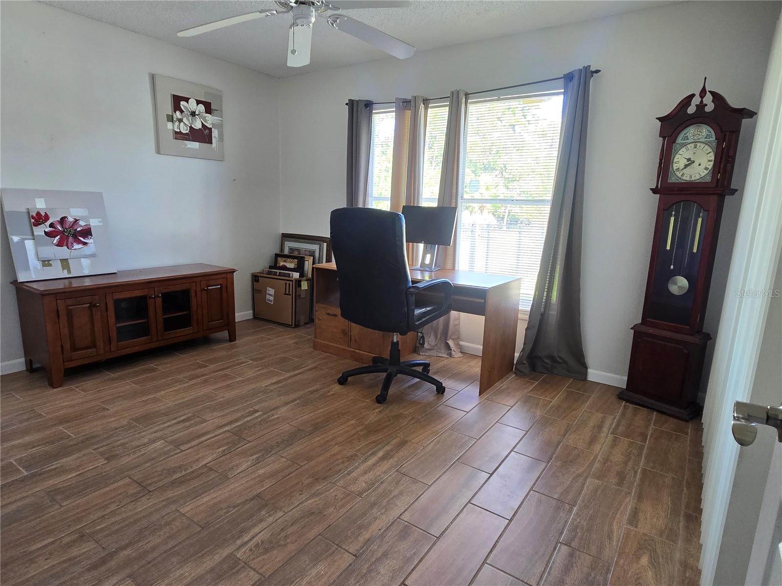 2225 BRONCO DR, ST CLOUD, FL, 34771