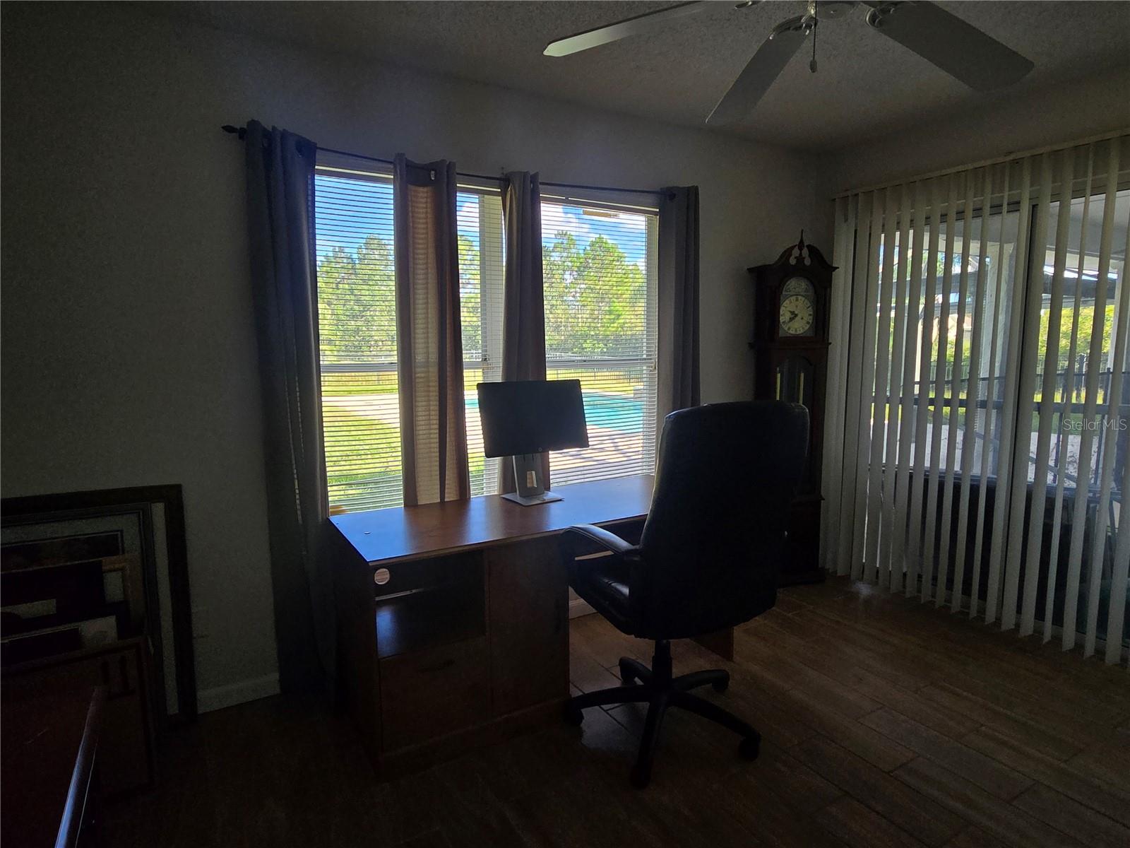 2225 BRONCO DR, ST CLOUD, FL, 34771