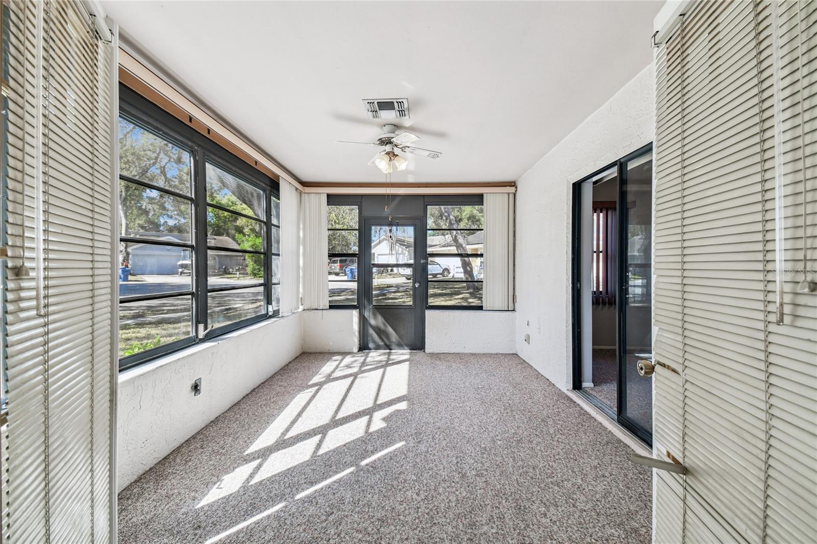 4535 UZZLE WAY, NEW PORT RICHEY, FL, 34653