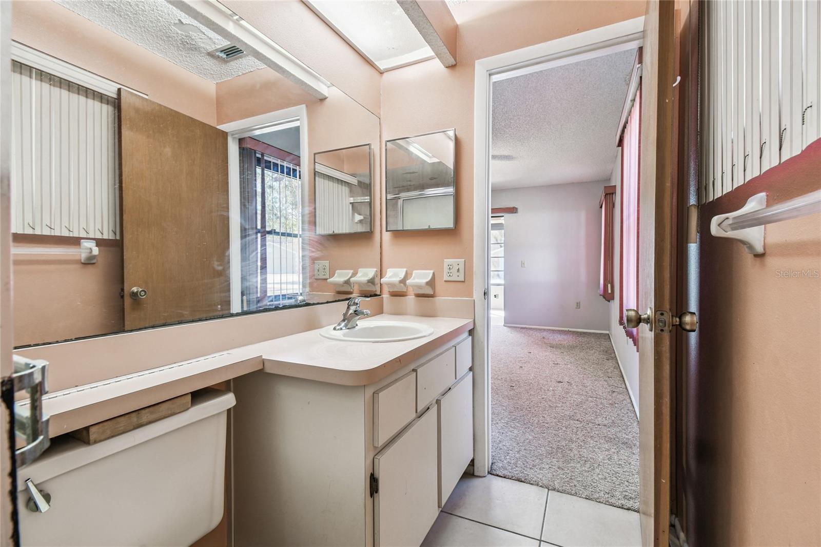 4535 UZZLE WAY, NEW PORT RICHEY, FL, 34653